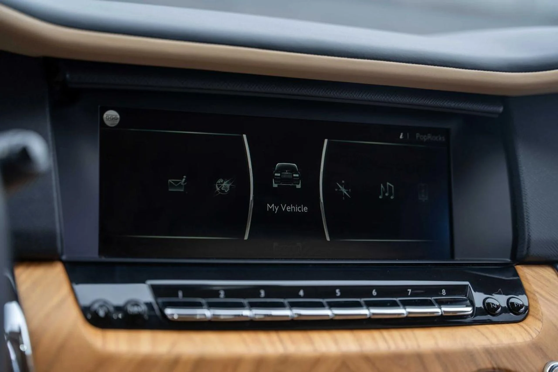 mph019_2495270547_3d888d1ecf735e1b491eb0fa6cf40939_c828b18536