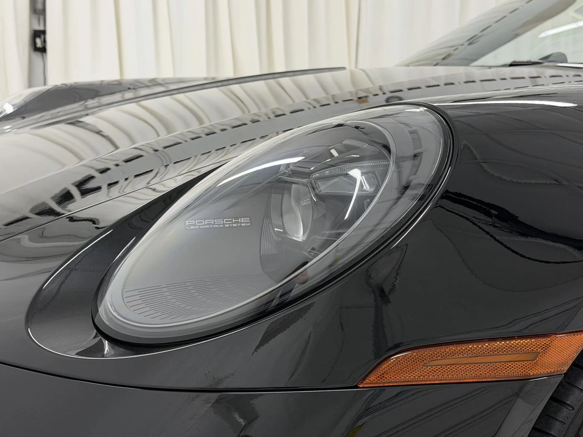 mph019_2495629895_bf0f99d24b831d9f9daeff23c89c73a7_81ac7dd938