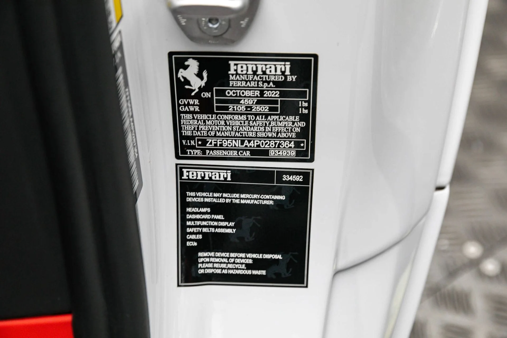 mph019_249601636_e5b2aa7537fd4f7984bdf91af2e7f28e_1b3265c175