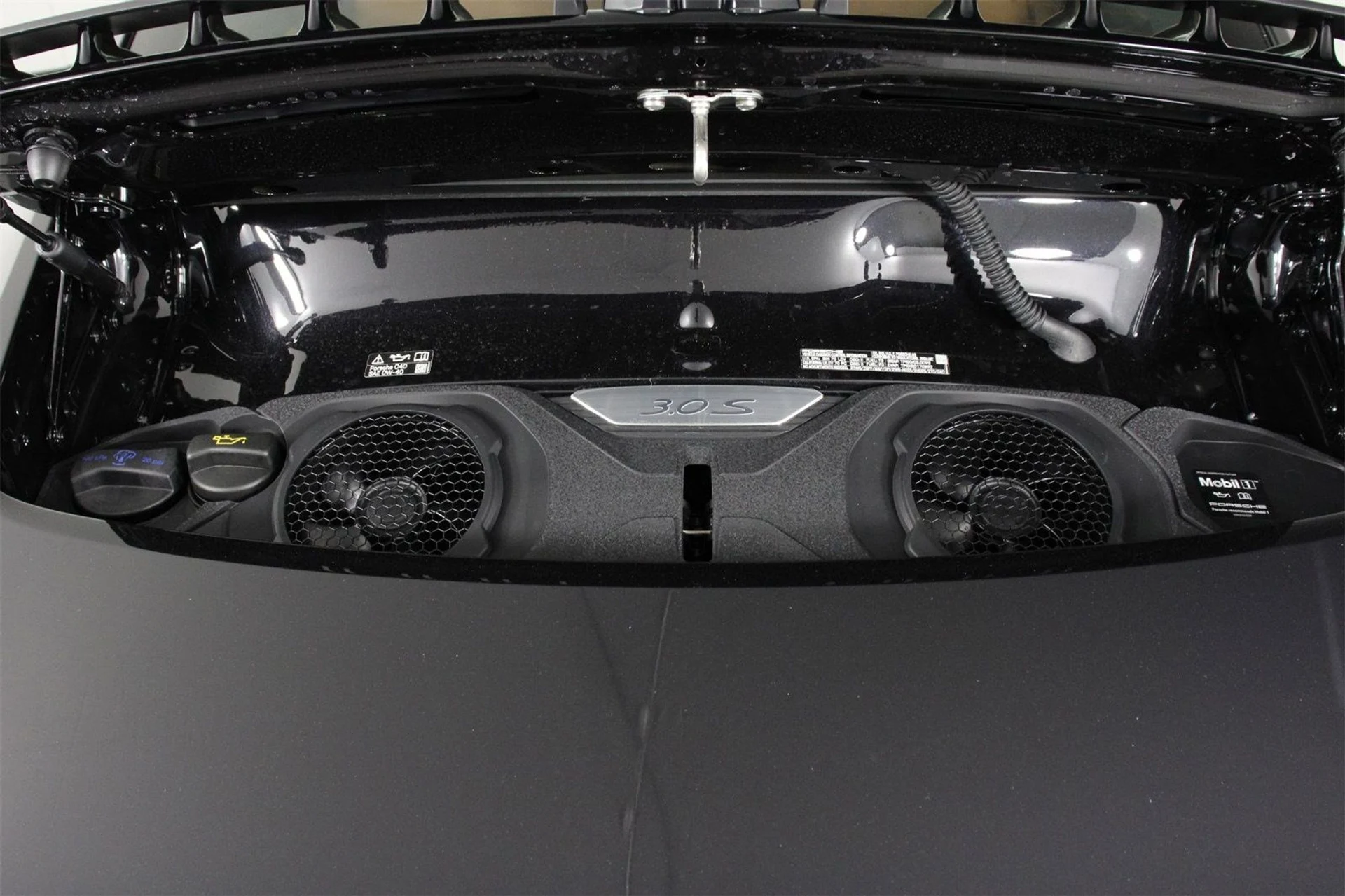 mph019_2496523467_7cd35e319923f8f887800b7e02e68553_f2eea50856