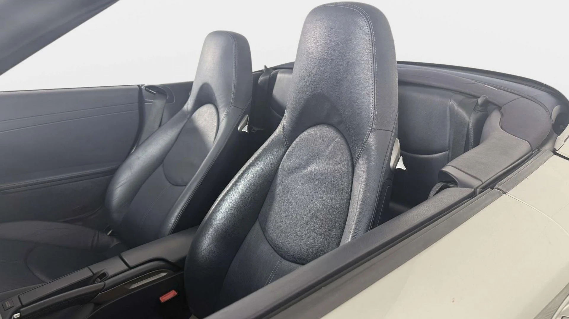 mph019_2496624766_content_homenetiol_com_2001243_2130496_0x0_8bd83cfd86a344bb8de85134253eaebc_e19d3d97ff