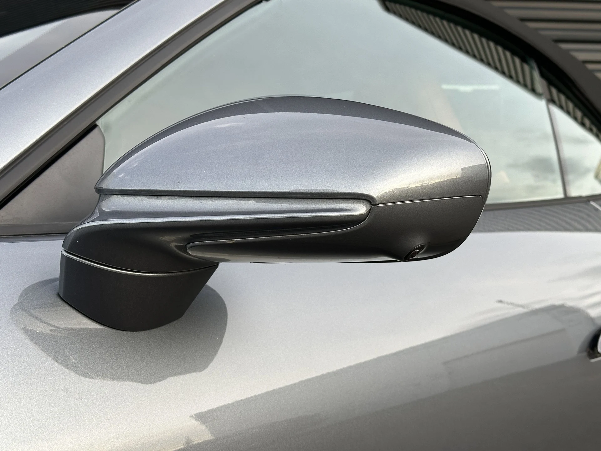 mph019_2496818078_71df50804da98e16ec5586c4b96978f9x_043374936c