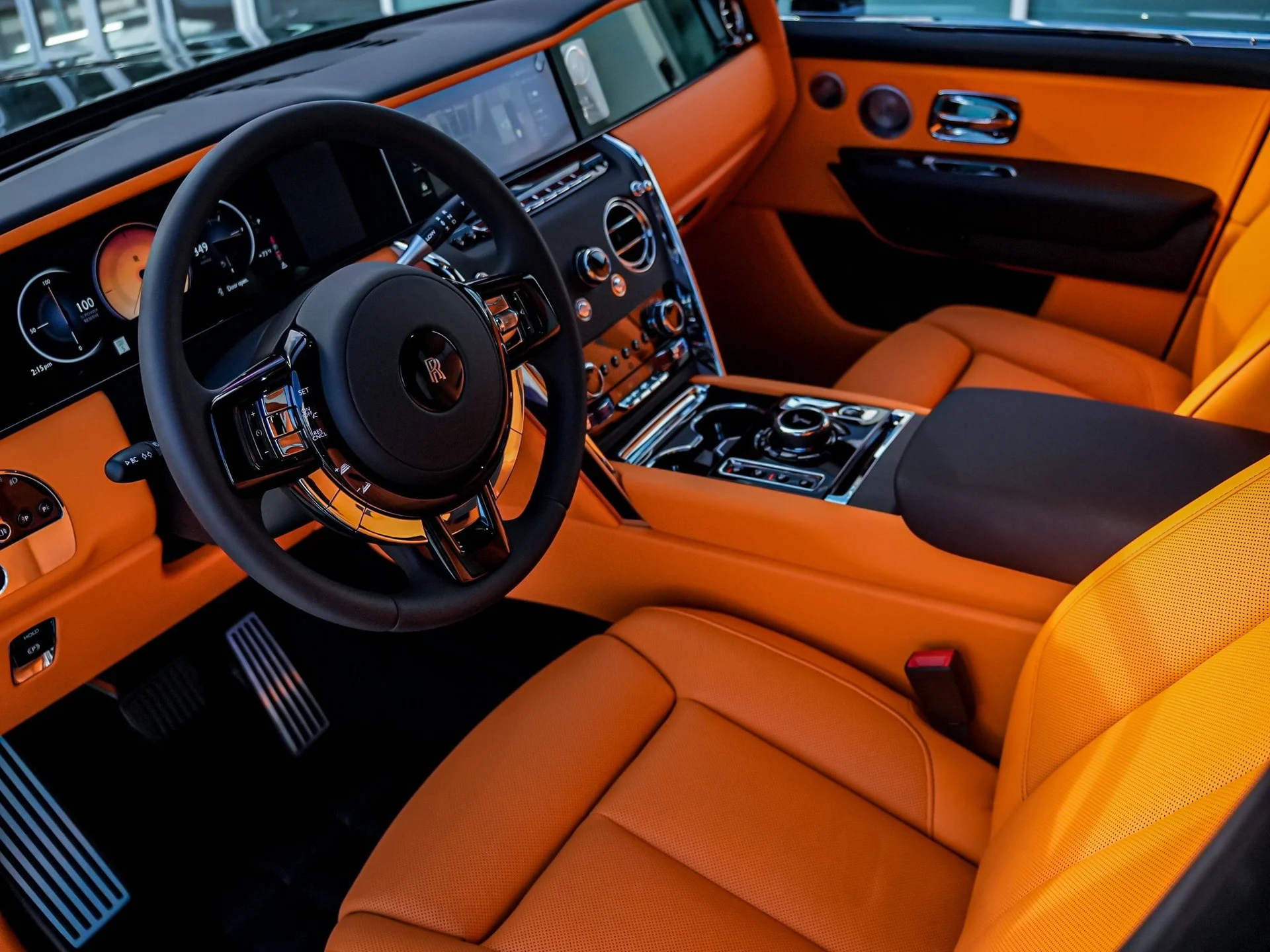 mph019_2496913026_Hi_Tech_Luxury_Imports_LLC_SLA_23_HA_06_VU_236740_image_19_849dfe4a6c
