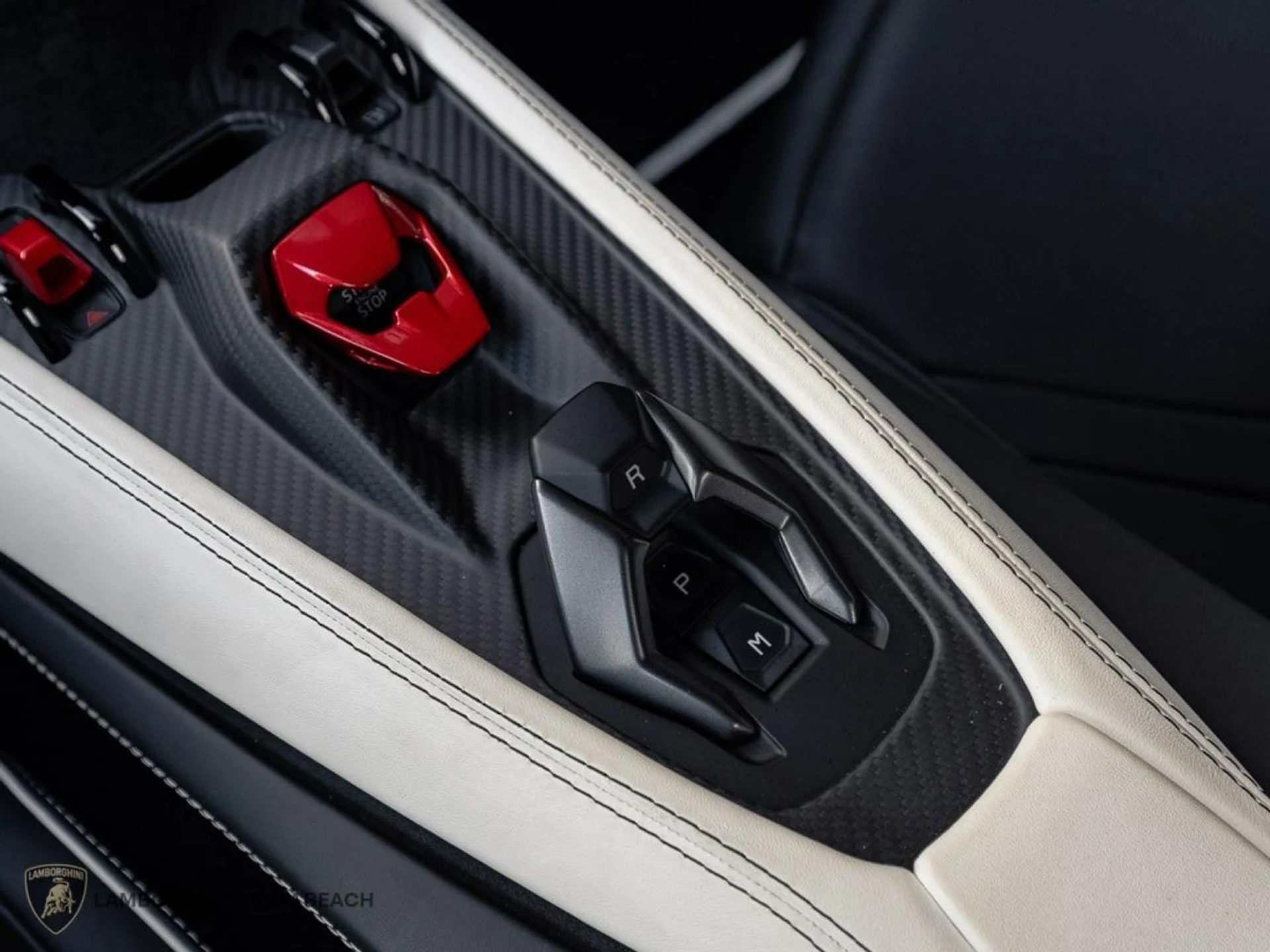 mph019_2497251371_35b07eafe8283de81d89d0a2b04fdc9d_c637170ab2