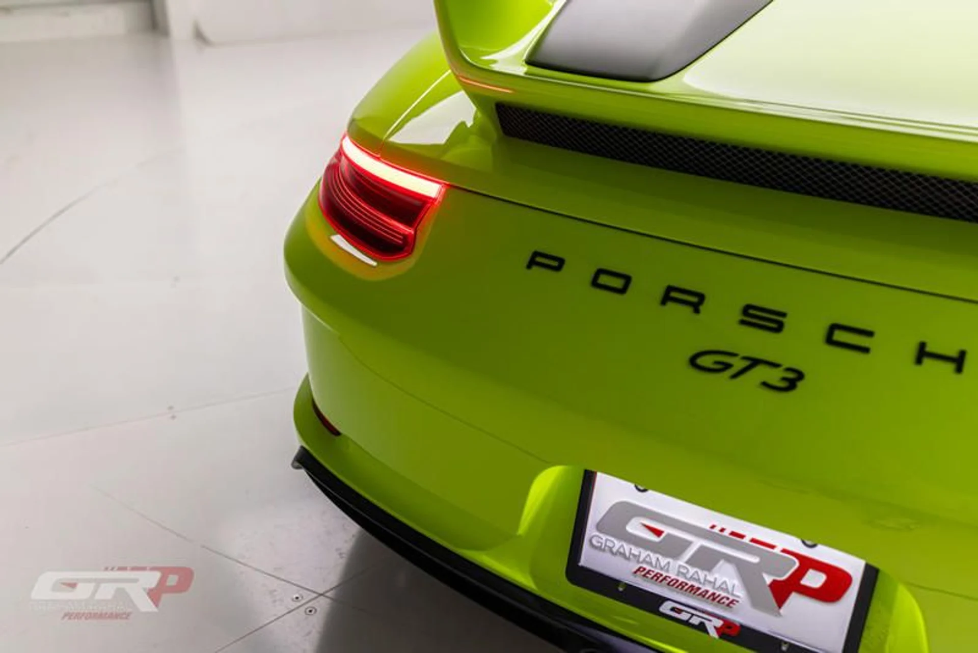 mph019_2497393808_066_AE_6_D9_43_EB_4136_B8_A7_82152948_B268_c1e33e9fac