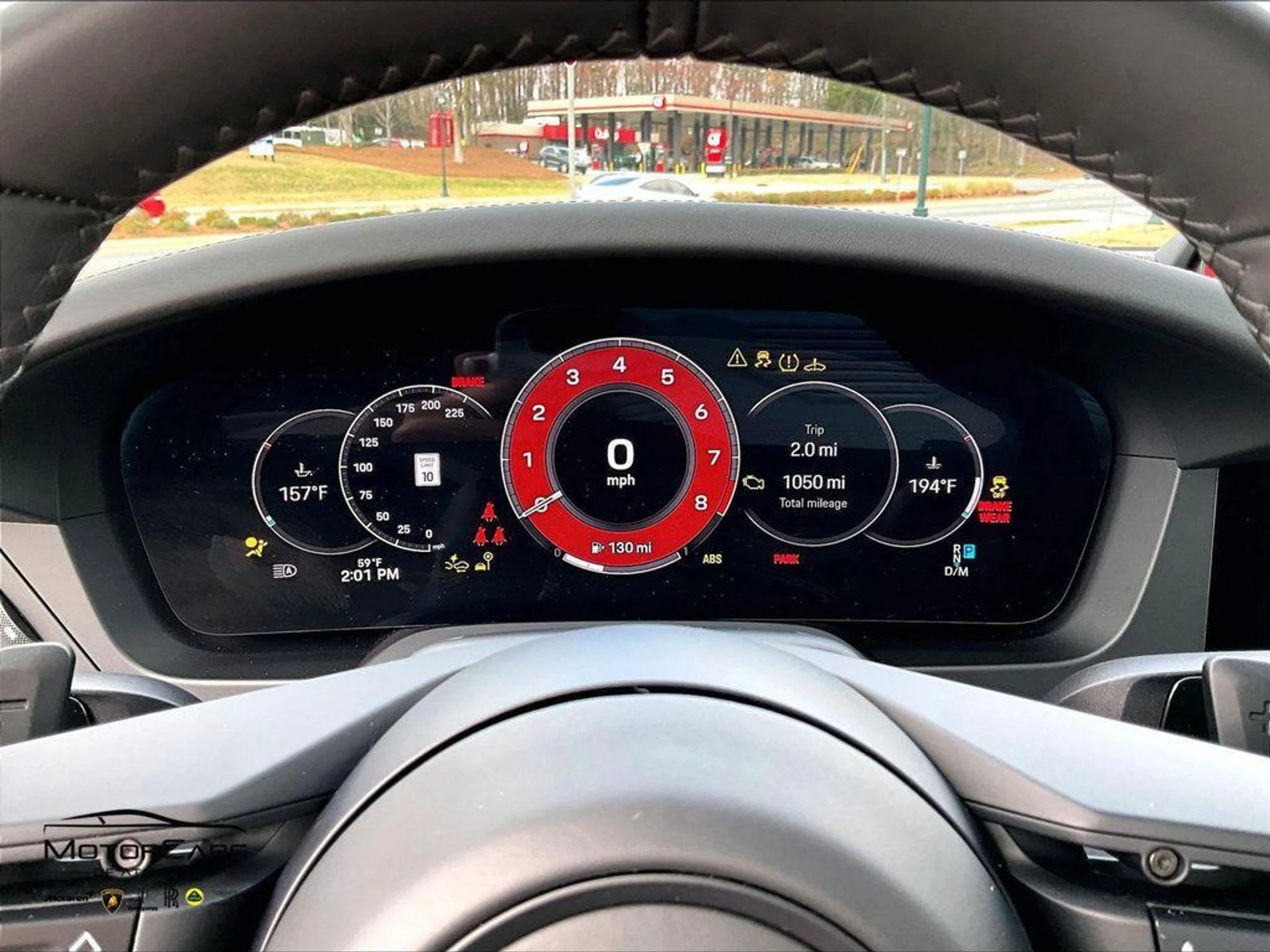 mph019_2497431359_MB_Foya_B_Eb_B_Fx_Uc_Xhu5ydy_Gt_Mj_A_565c7ce2a3