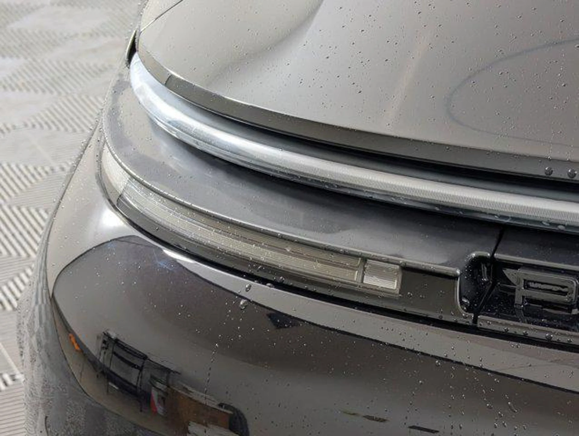 mph019_2497649370_Gj_Ys_xuw_YX_2o2_OK_Jpg_Uebn5f2jk_e95f157754