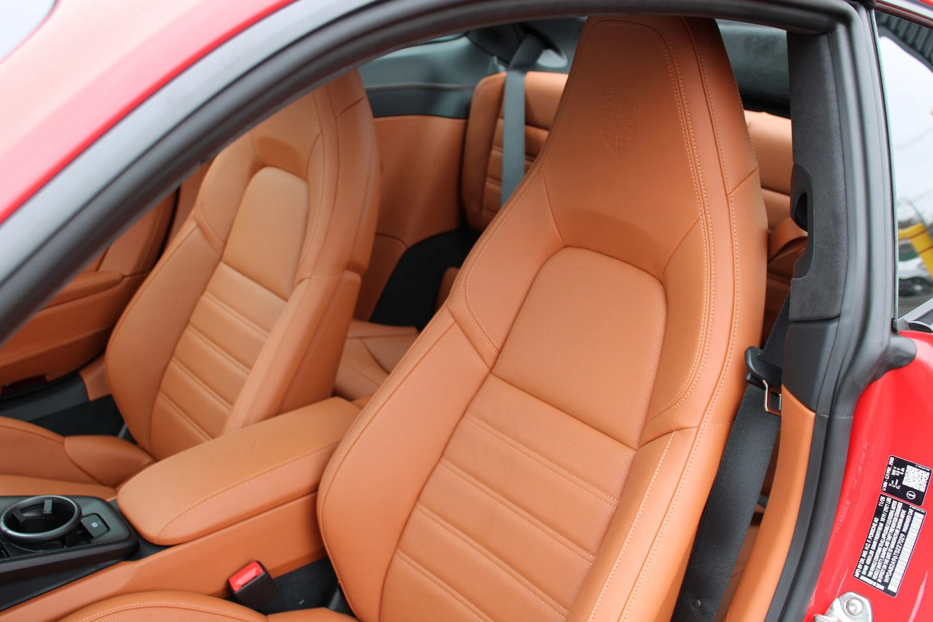 mph019_2497729757_ec2503a861320a7c3b2e209c10e32967x_52bcda423e