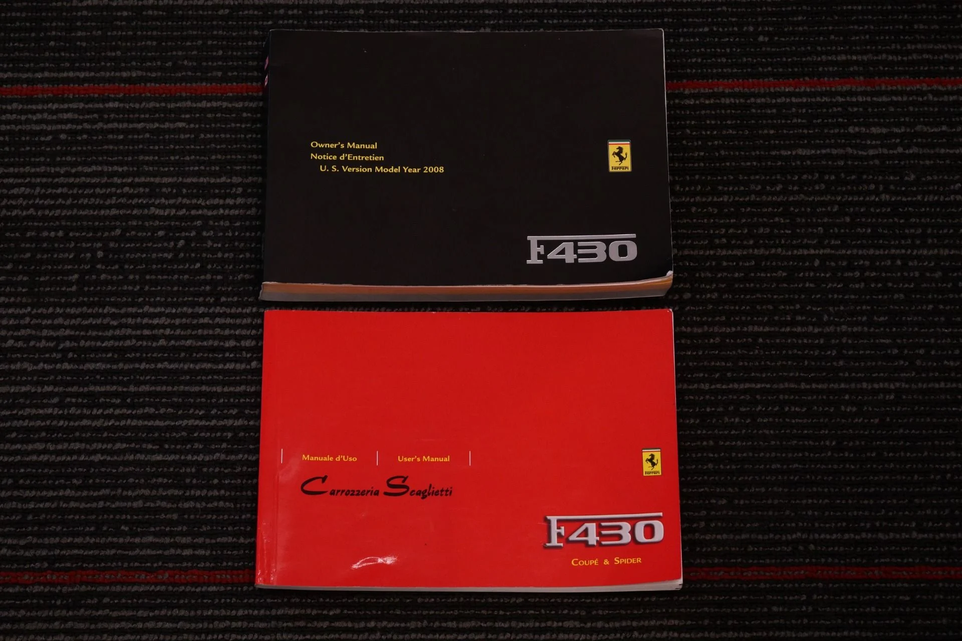 mph019_2498325817_Used_2008_Ferrari_F430_Spider_1756152051_73fcf75582