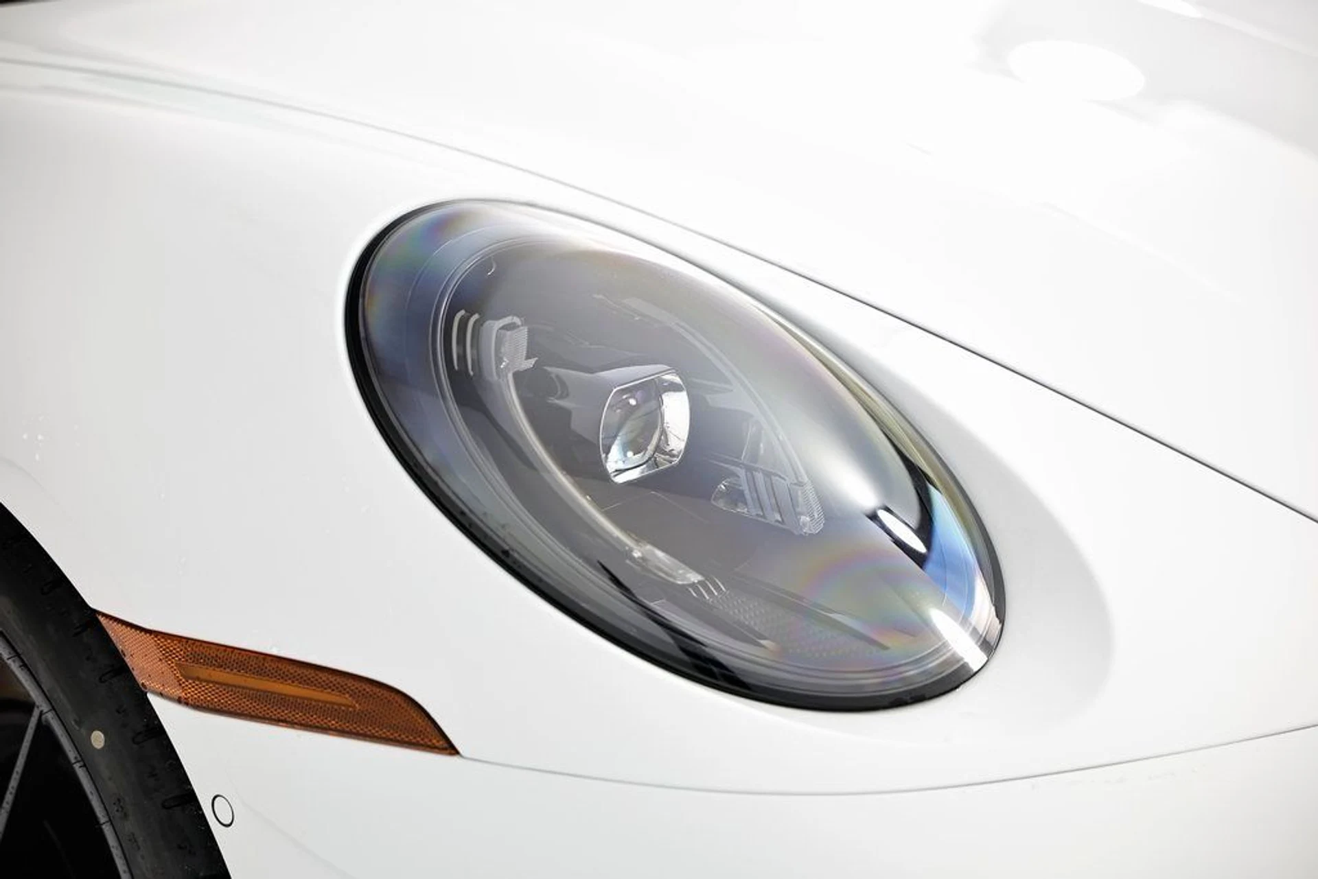 mph019_2498370065_88e10bc9efe9611024de9d7d9e296c38_d26ae20ca3