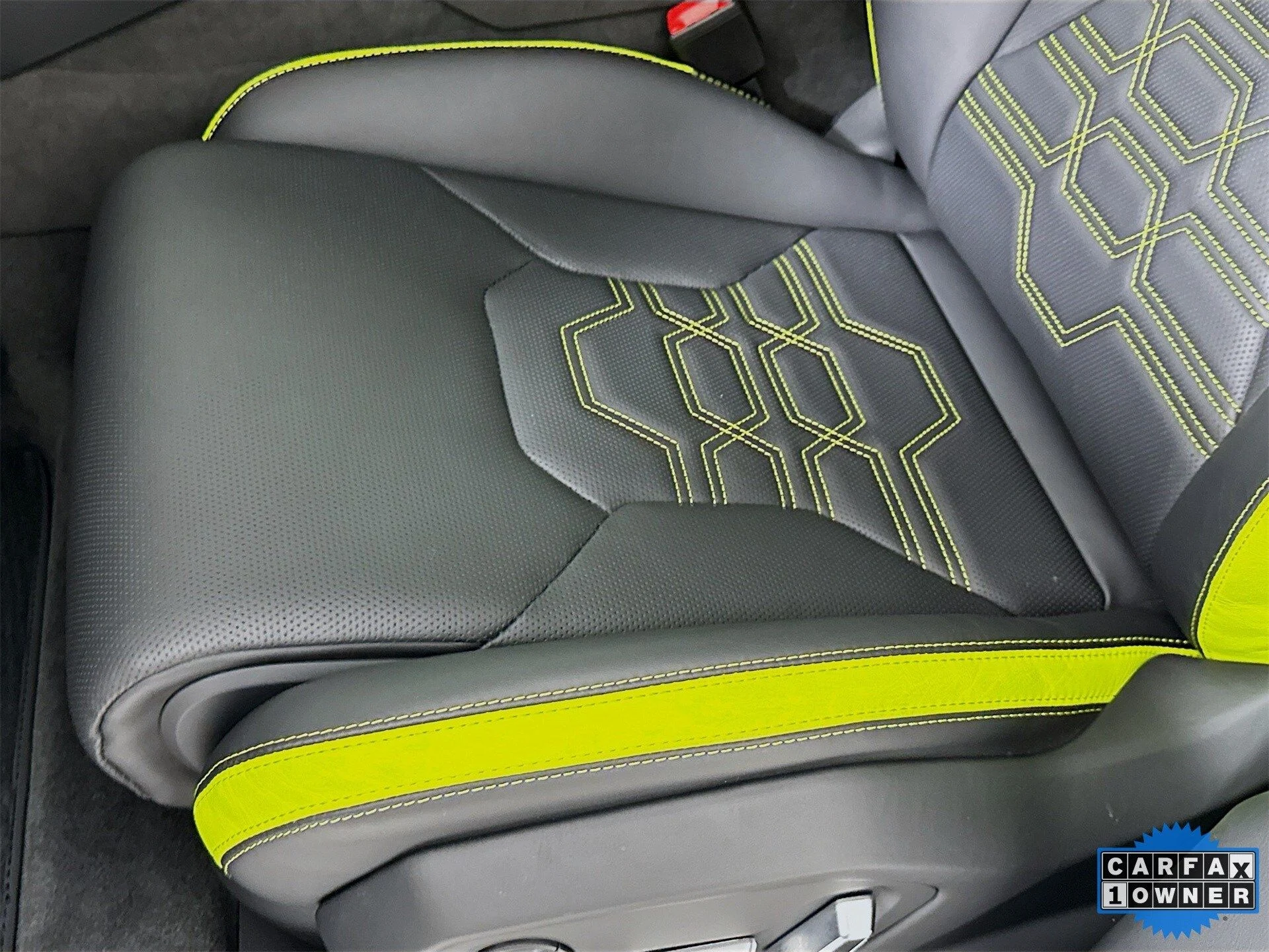 mph019_2498473146_0bdd9b0ab4d97b08b1d19c9268b1de19x_717013cb14