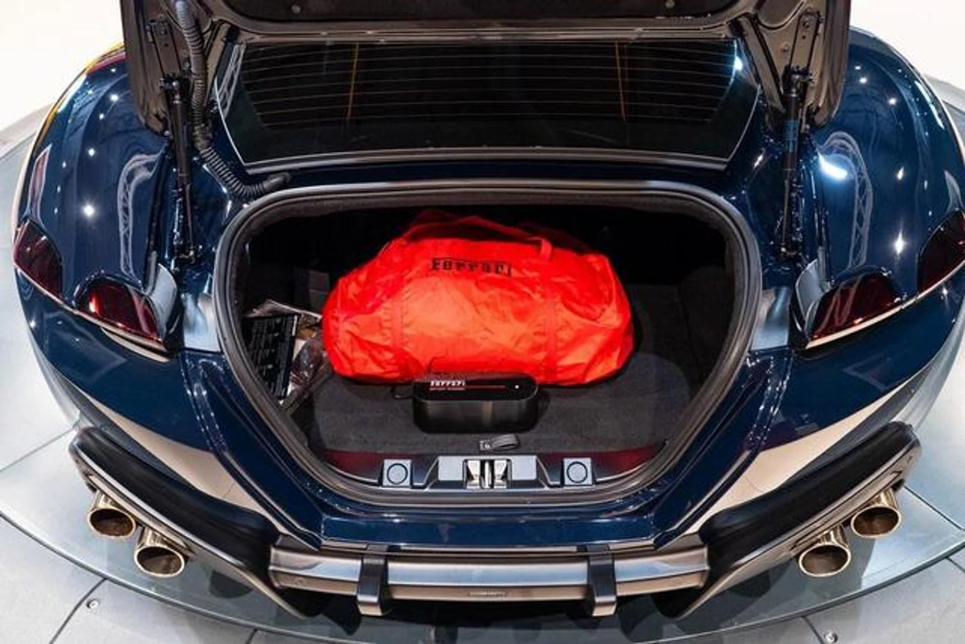 mph019_2498682796_9_D_Hz_E_Qp_b_Aulm8qc6a_Pxh_GV_0_Uc_3b0116a251