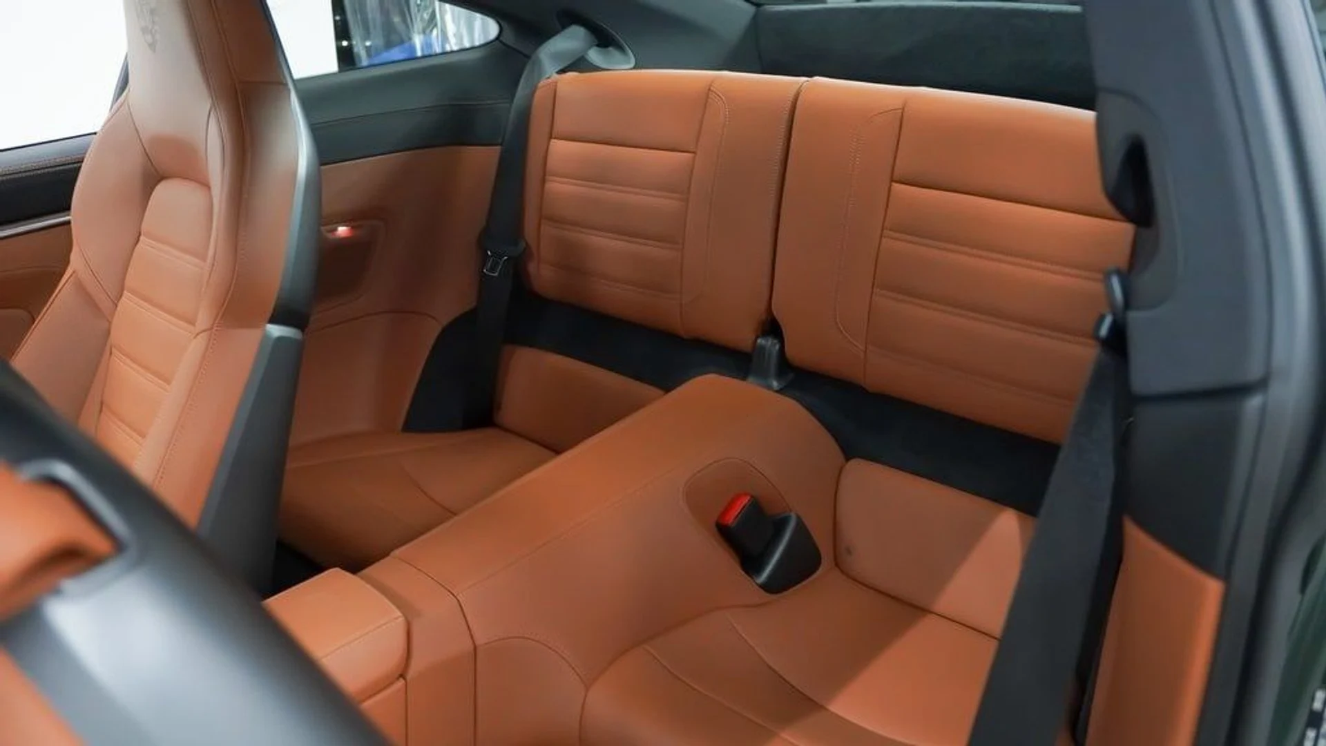 mph019_2498735161_3dbdb57e2e3d1b4580d3d4003d24c934x_43369aad87