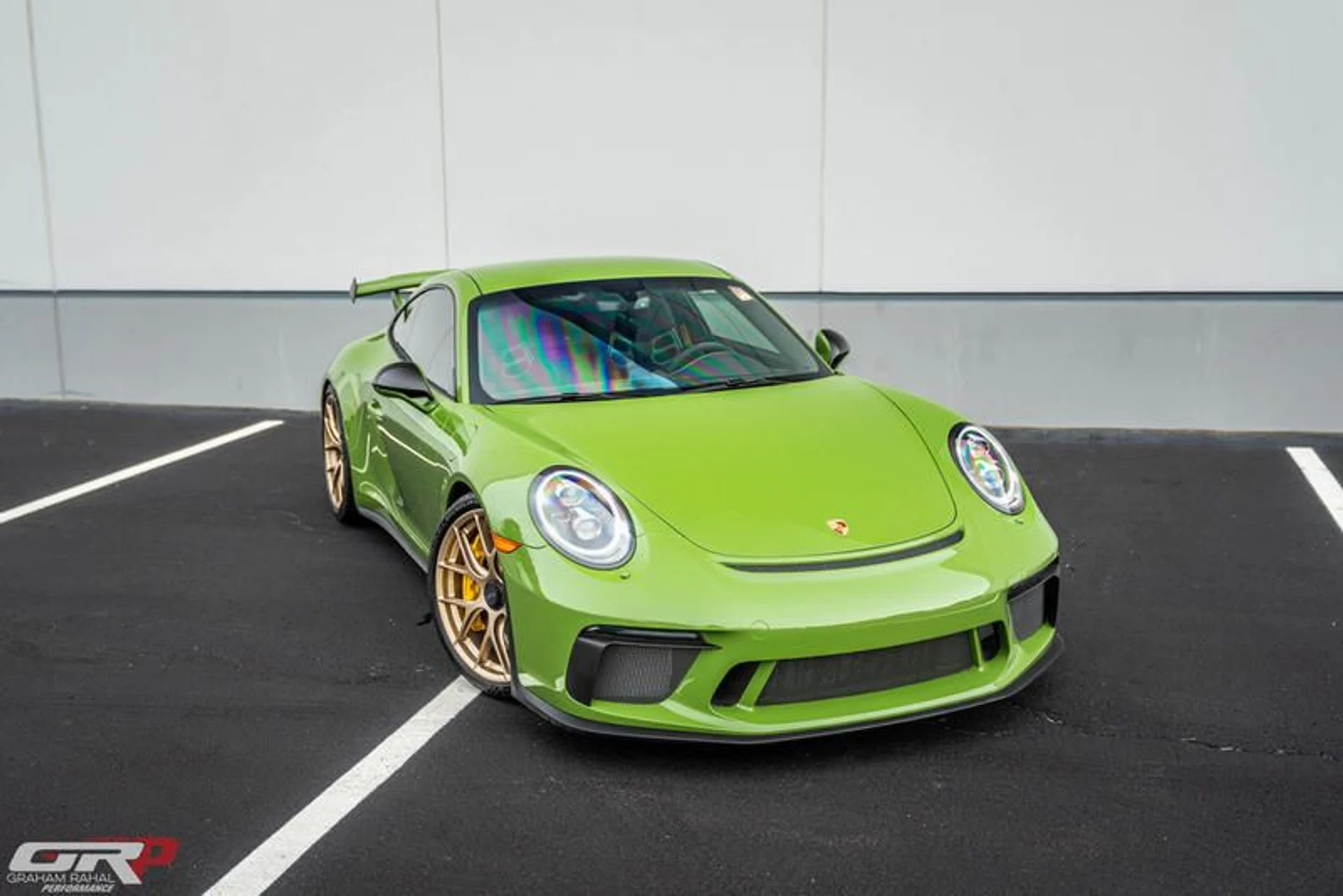 mph019_249912254_FEBC_215_E_57_D5_40_CF_8771_EC_621214_AF_5_E_f8388e5da3