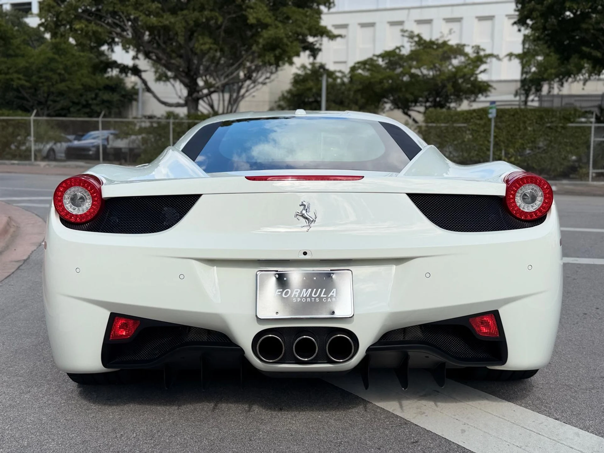 mph019_2499288888_IMG_20251120_WA_0021_ce6b5ae850