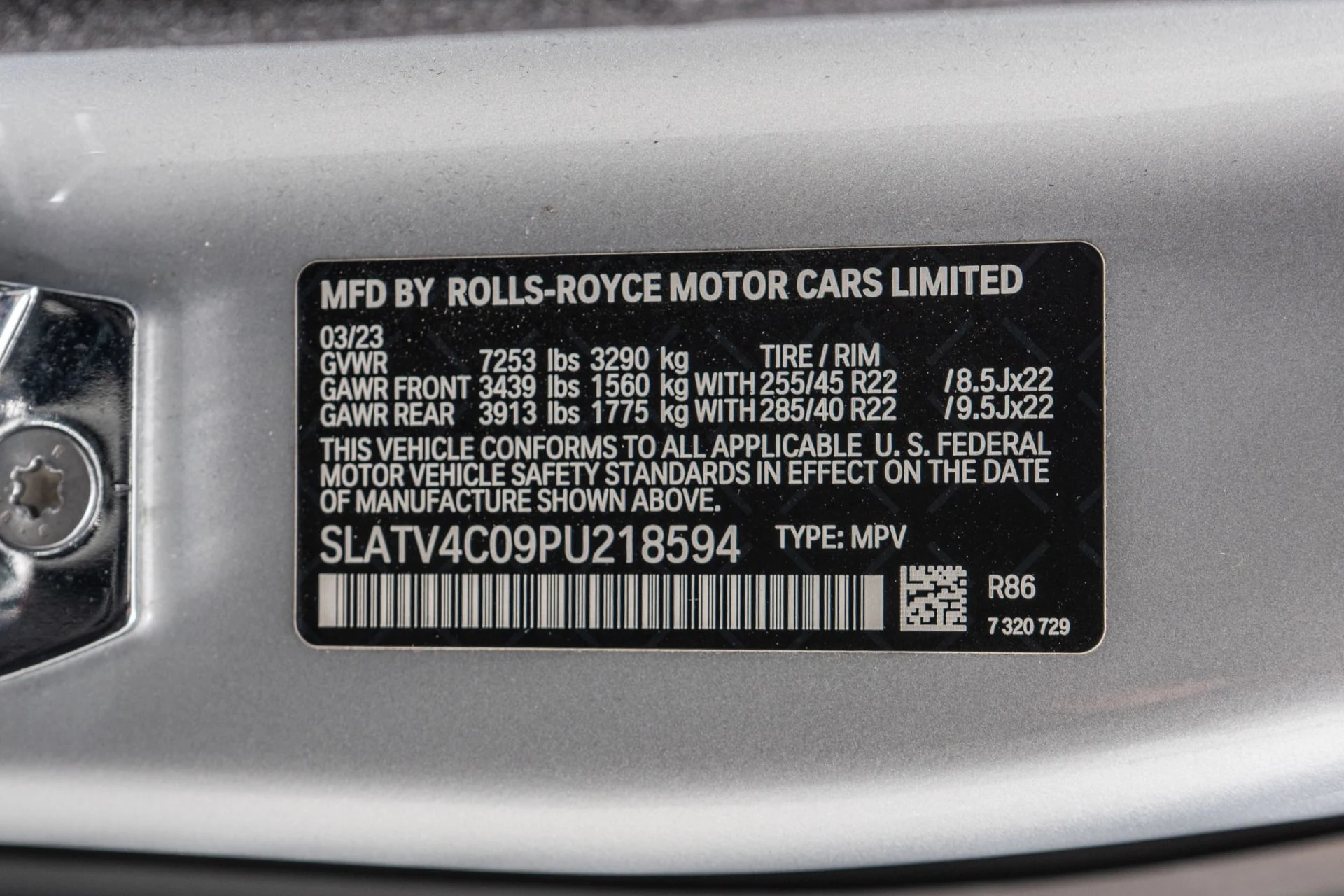 mph019_2500019868_Used_2023_Rolls_Royce_Cullinan_1792518070_098086ba18
