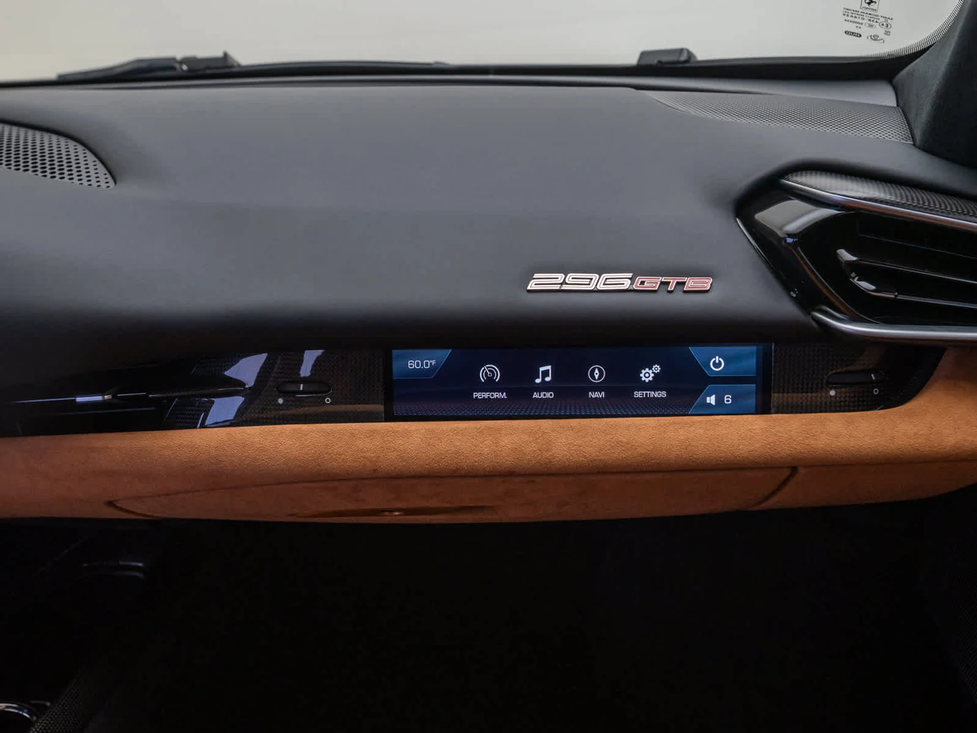 mph019_2500081169_a41b3ba33318d773fdf737fd39439f5cx_84f32c0bf2