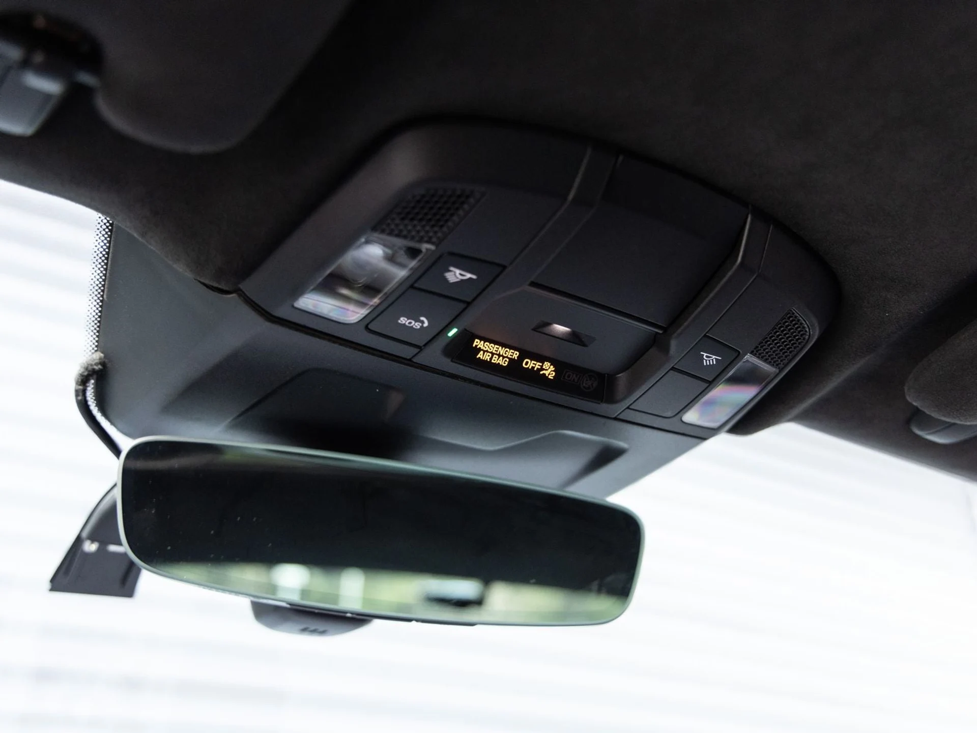 mph019_2500127034_20_58a71136f7