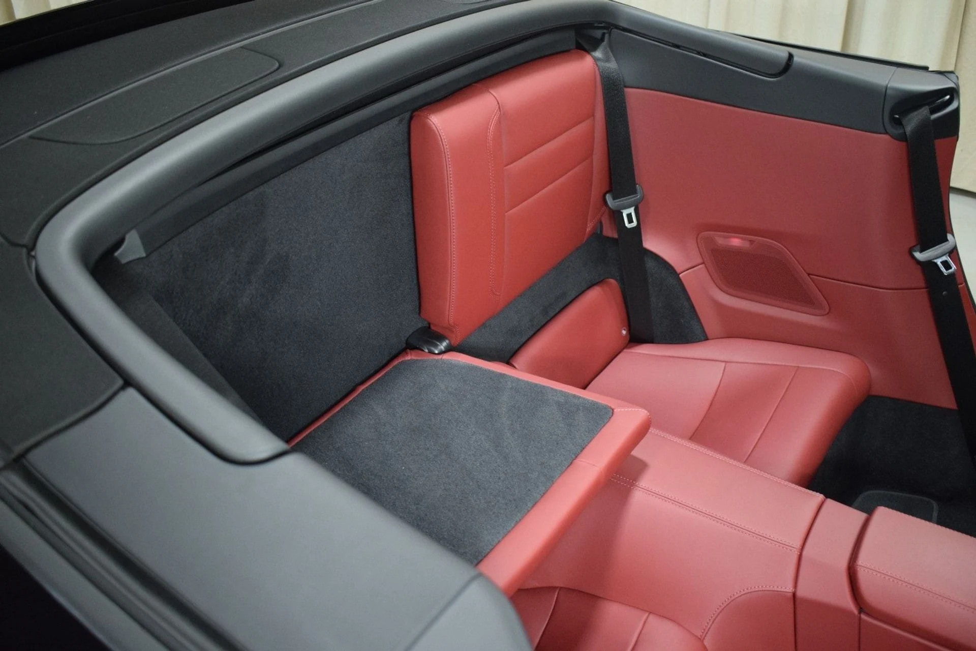 mph019_2500279951_2cd1ecfb427149f21e6abb5d4eed1d64x_d3bc6dbf41