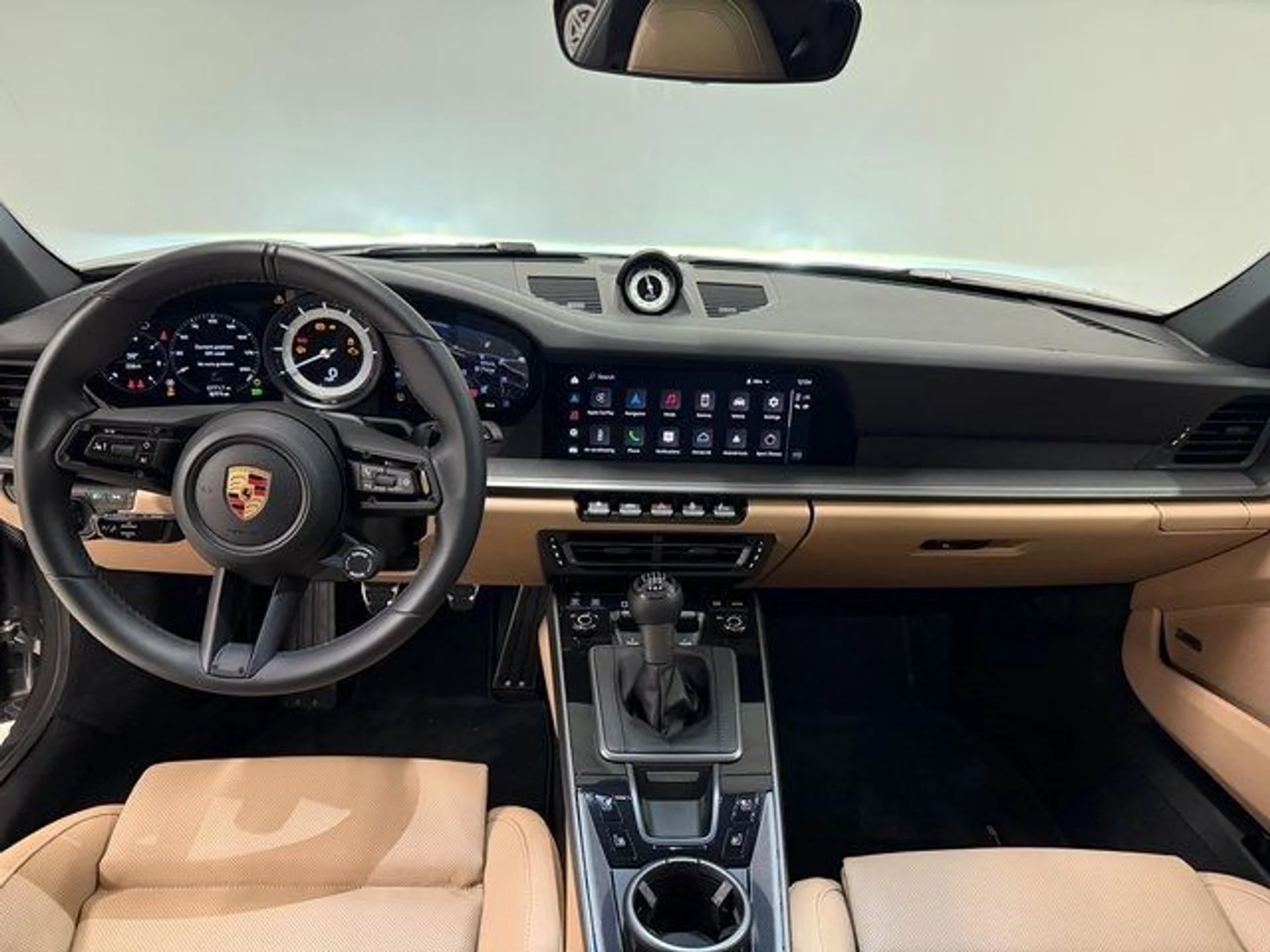 mph019_2500790668_dbac07dc0f6747c7e99bc80975276268_5db4d7e318