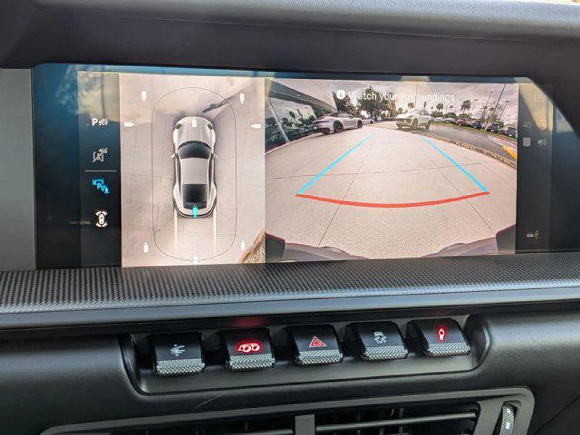 mph019_2500841485_p0_J_E1fz_Ec_Kh_P_Qszva_At_AT_Uv_U_5c298bc1ba