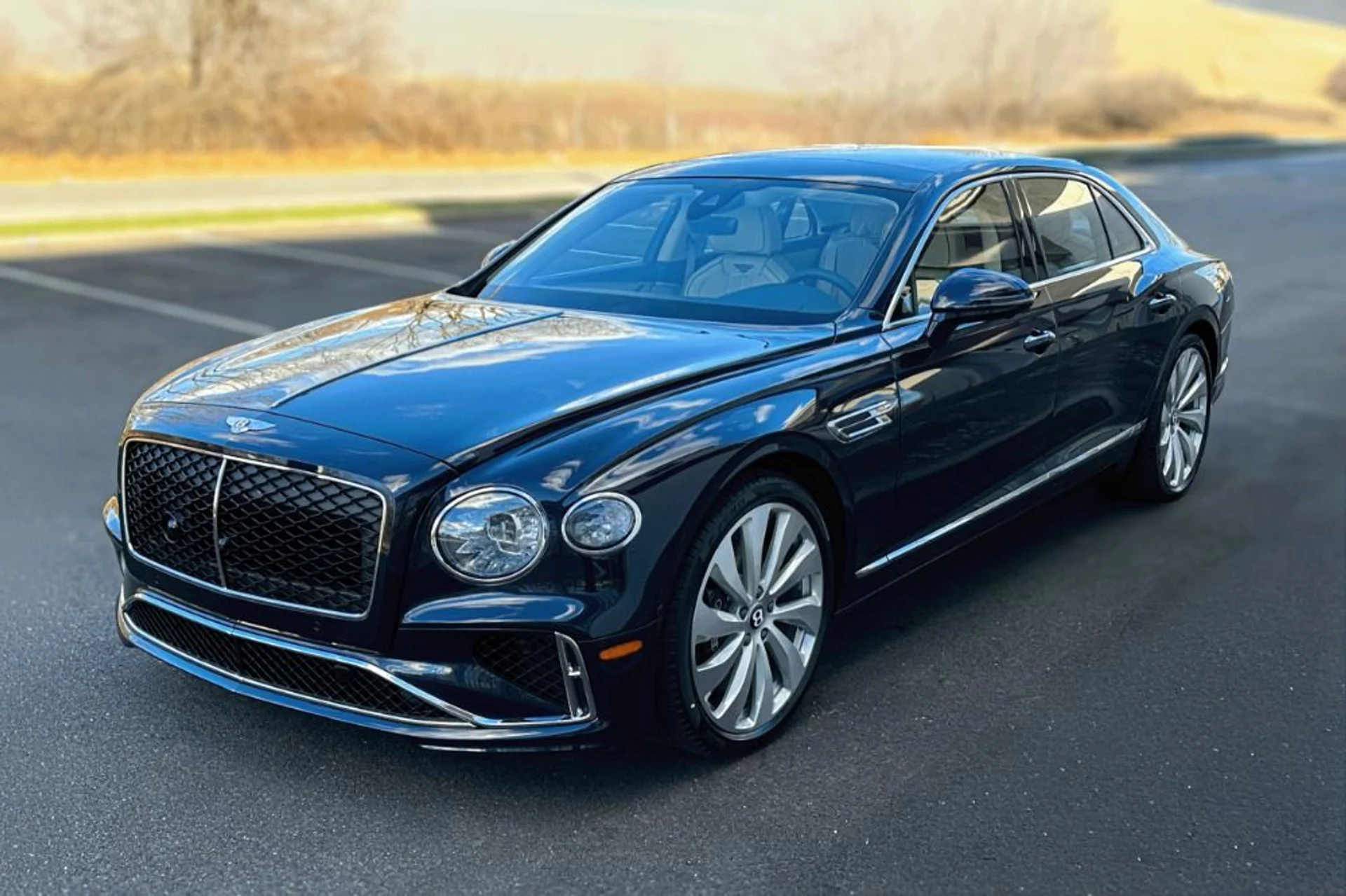 mph019_2501129784_New_2026_Bentley_Flying_Spur_1783502729_3b02019d38