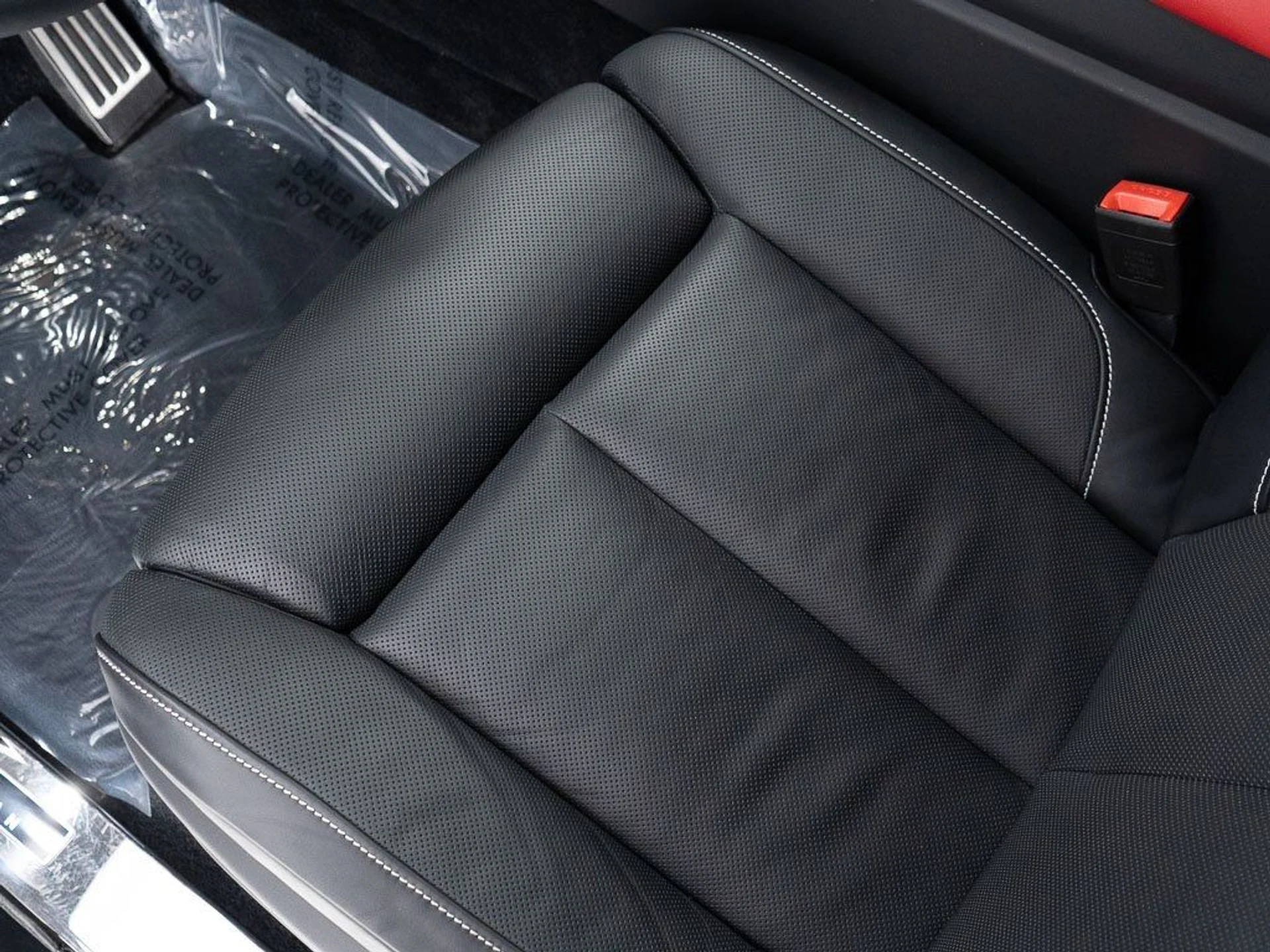 mph019_2501249191_216223909d6ffad90539d6c80bf832f0_8936115cda