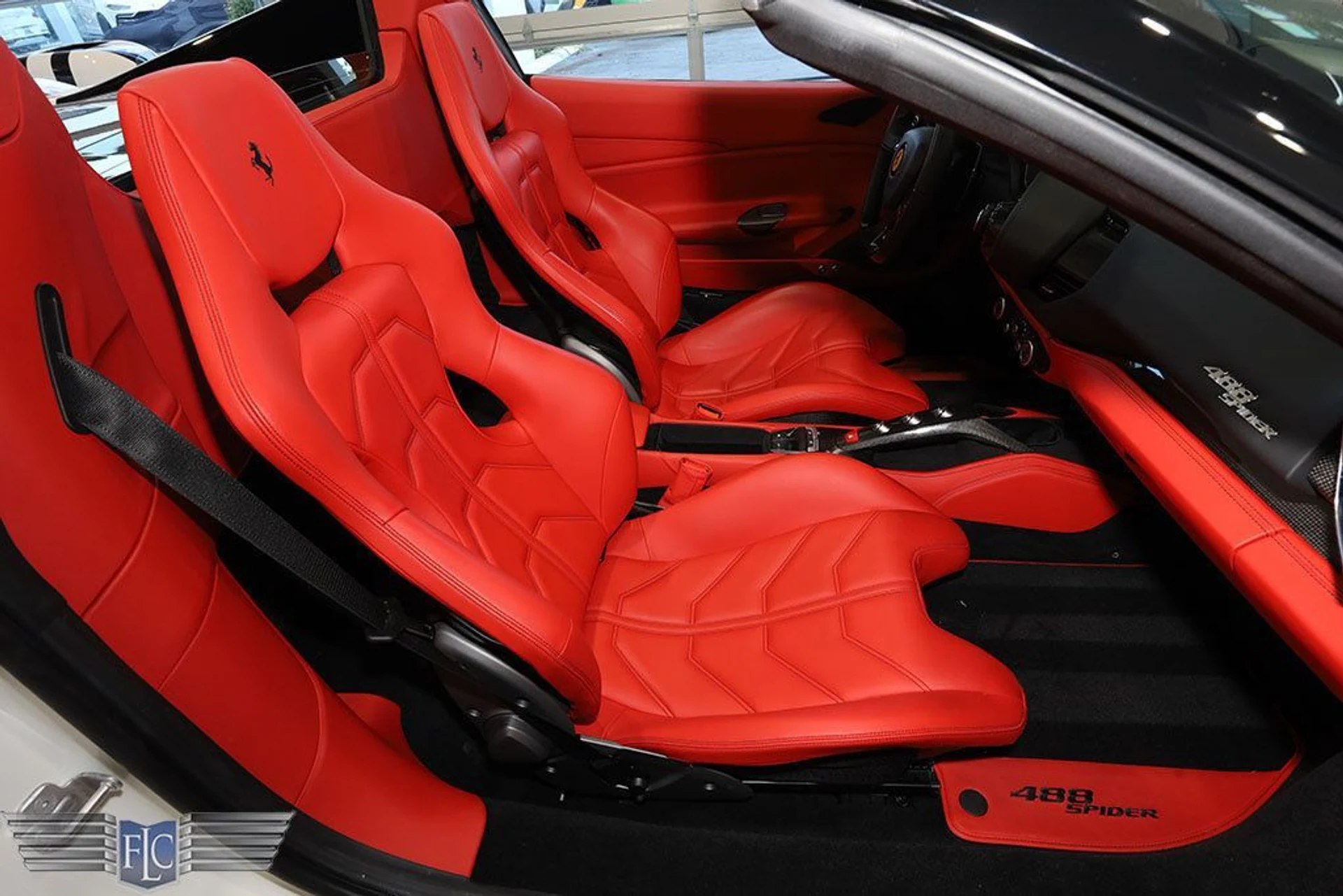 mph019_2501264424_used_2019_ferrari_488_spider_convertible_9689_22223327_20_1024_6eb3e9fc7a