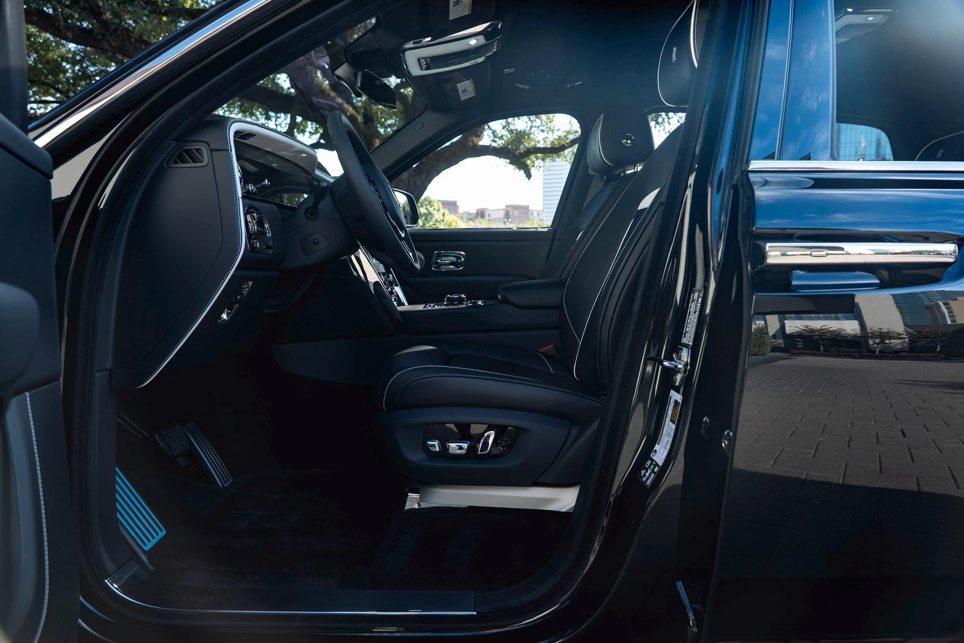 mph019_2501976023_476162067_695cc4a58f3ee920bf518844_a6337fe732