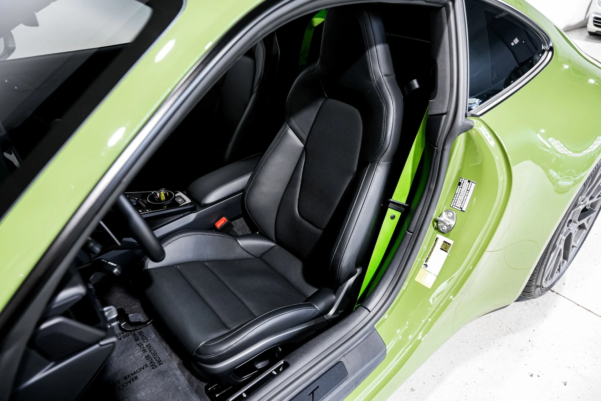 mph019_2502048152_849eaf815172e49e9e57545a7d2b3962x_e7edfe3ea8