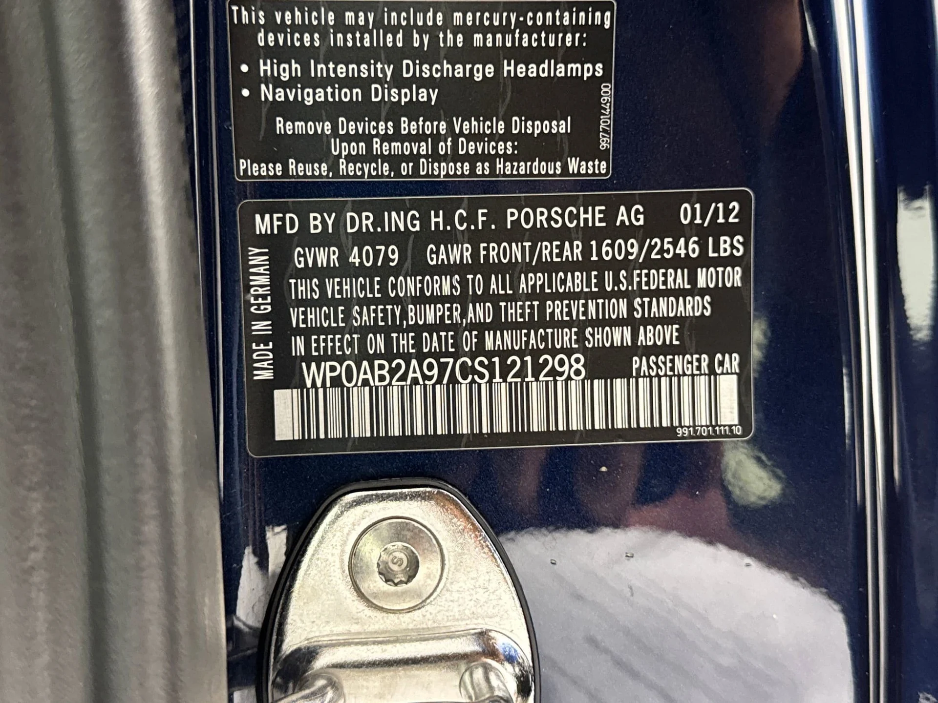 mph019_2503532706_c586d8bc9621c32240eca30e8c4e619bx_9636584561