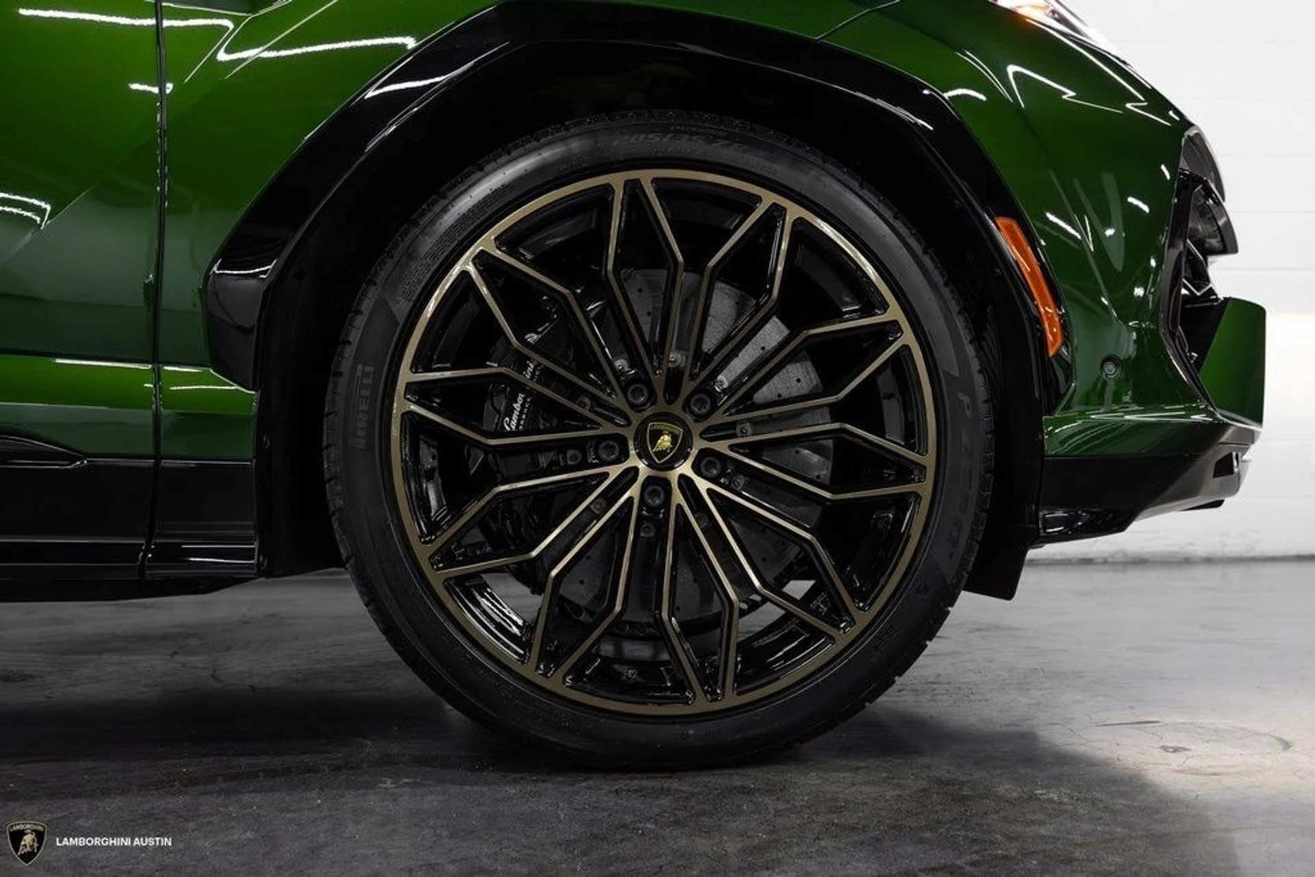 mph019_2503730911_1ba6e8d6cb264569027cd9e1b02cb003x_e9d6d4c0e3