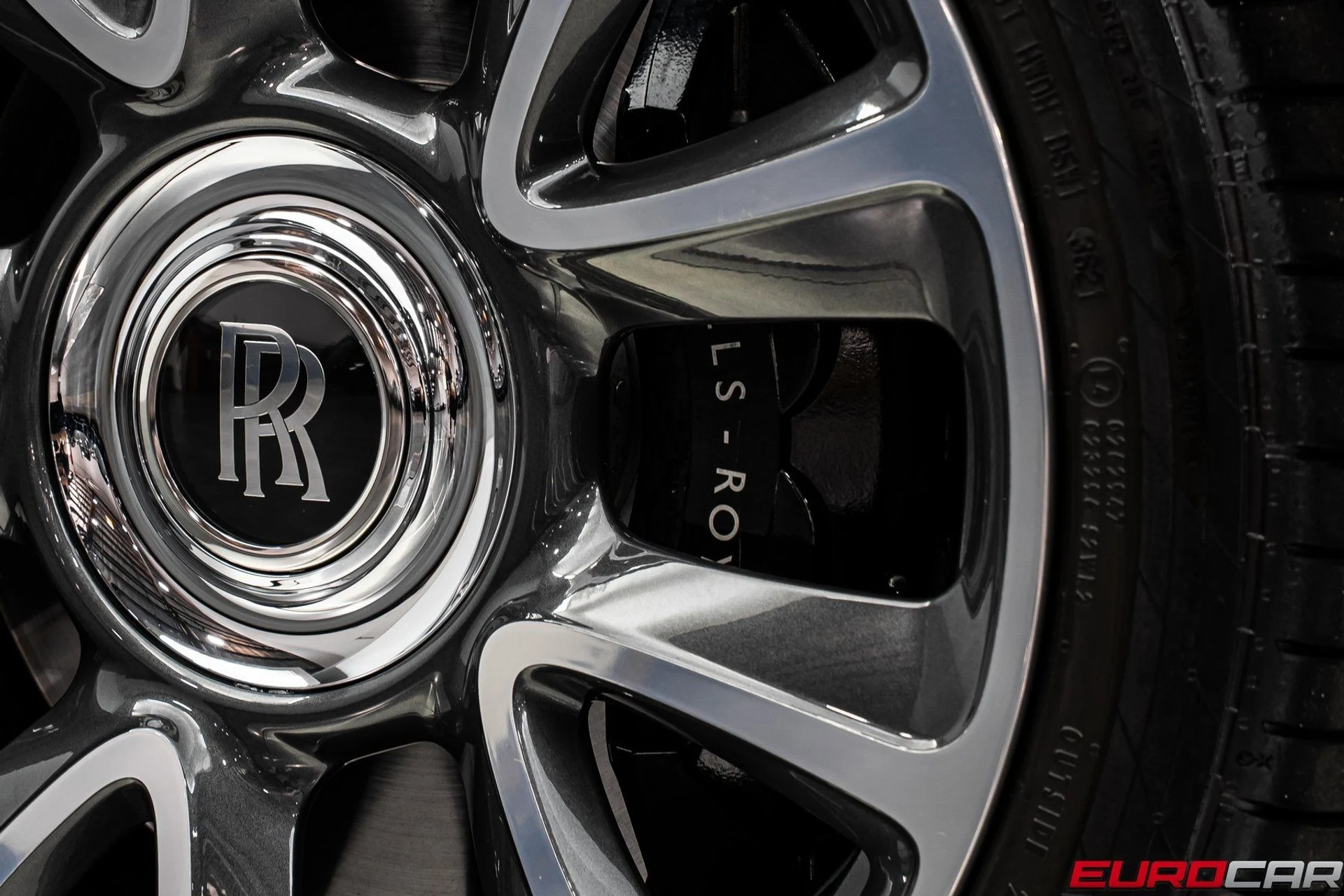 mph019_2504013042_image_20_a6af82fc84