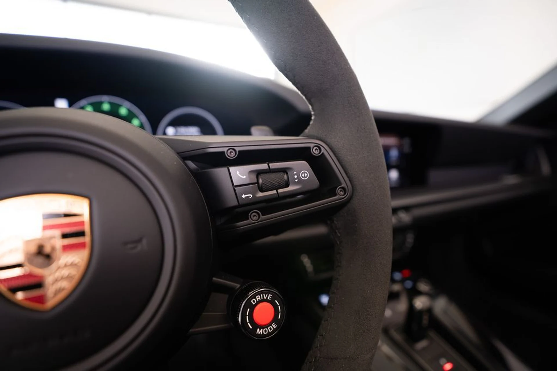 mph019_2505226333_8f7e4322_cab8_4ae4_8f54_1e5c2ce410d6_acd5f4a827