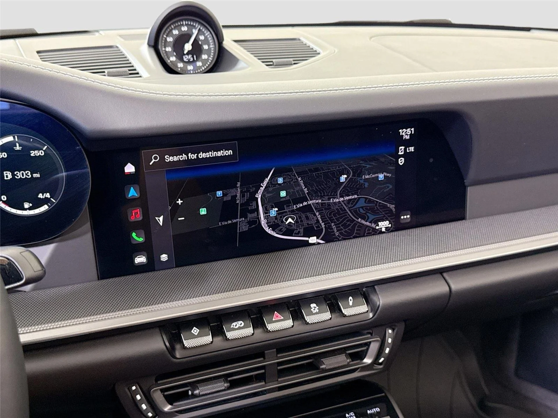 mph019_2505240632_8504c64c2d6e6b0007cd2aa7d75831e0_98c0a55d8b