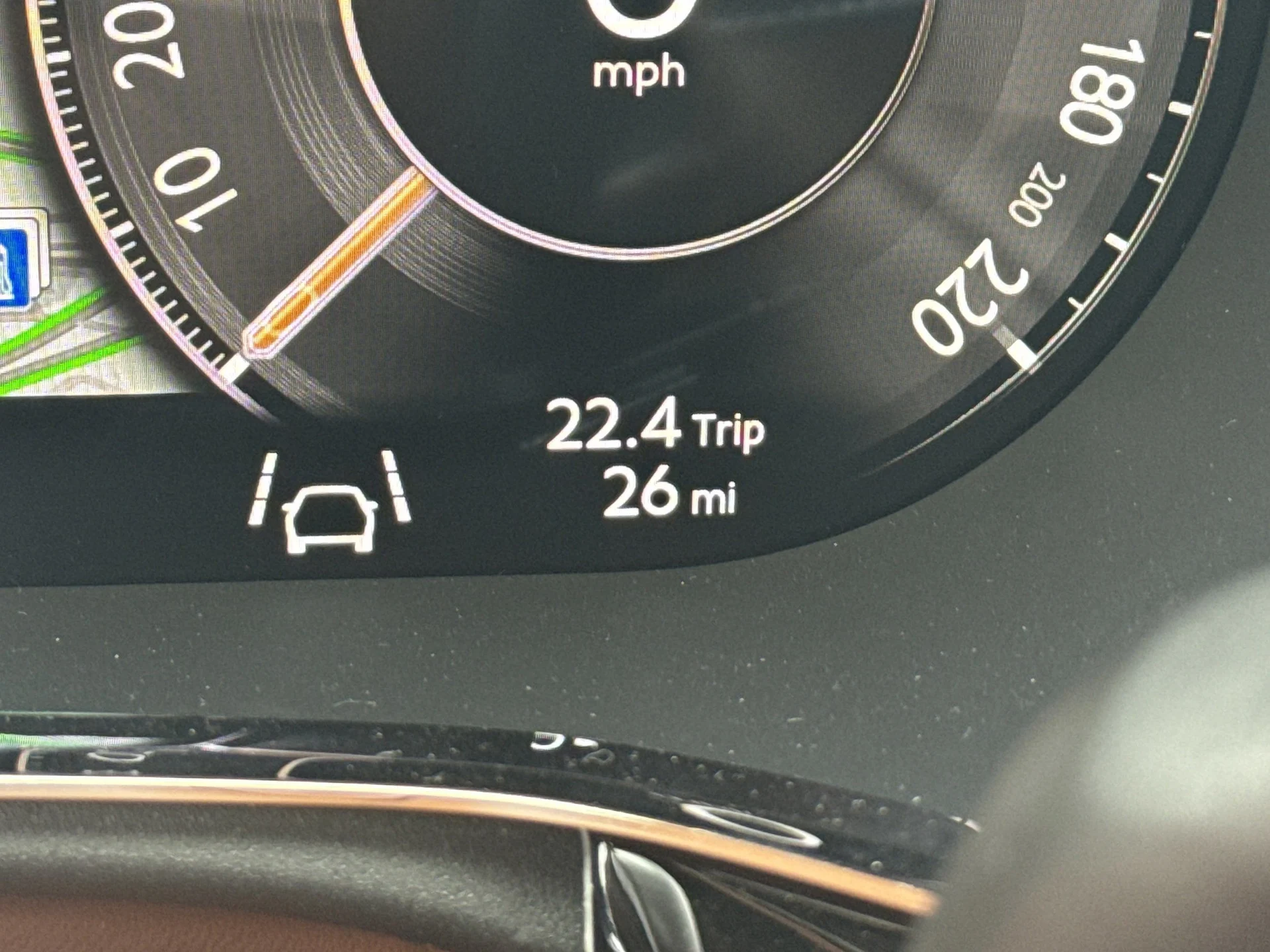 mph019_2505513594_d0d98f70146a2d8d920db073393ace1dx_371b4fa48b