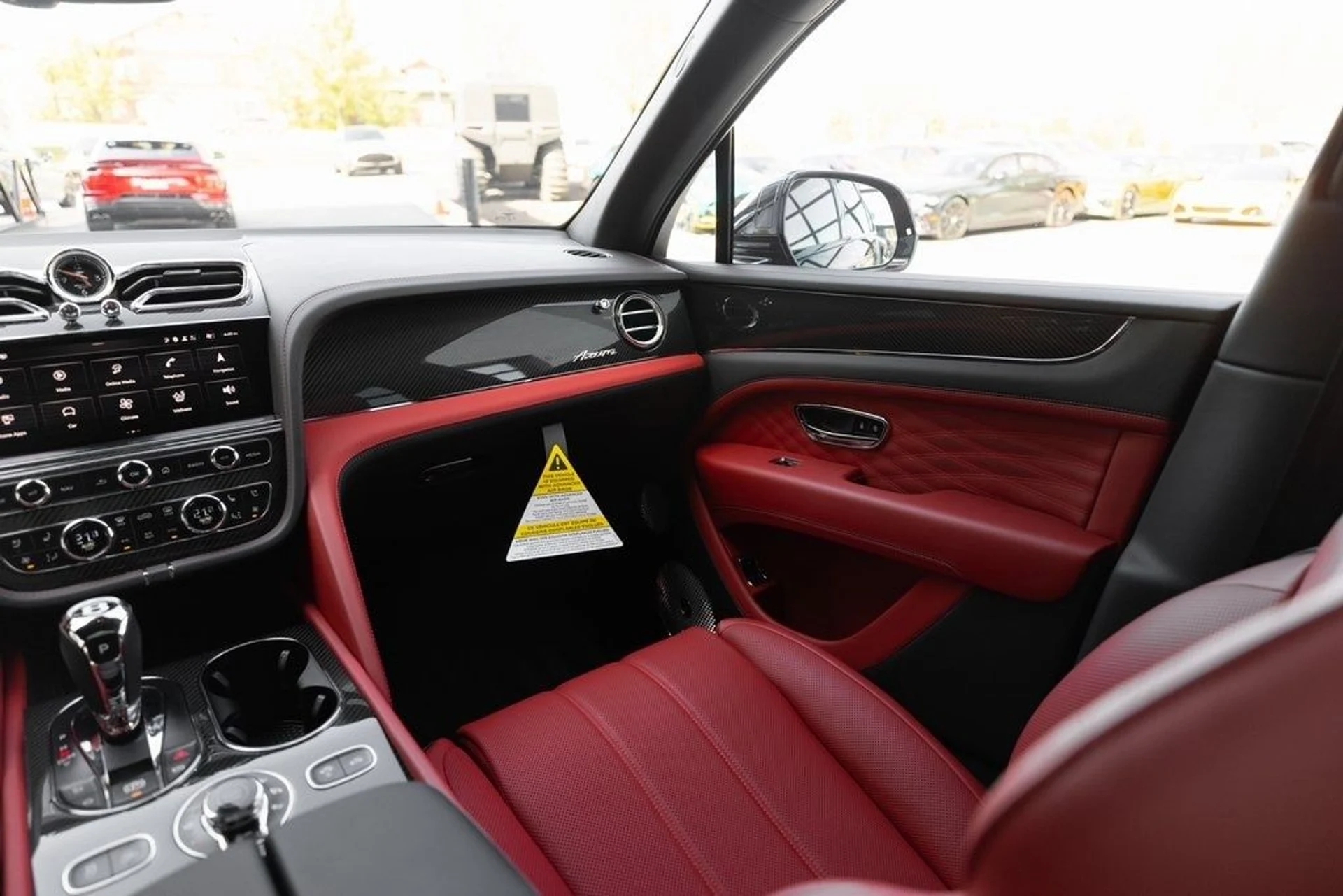 mph019_2505542841_471295c81cf5e19594a0b6a30310862ax_587cb2af63