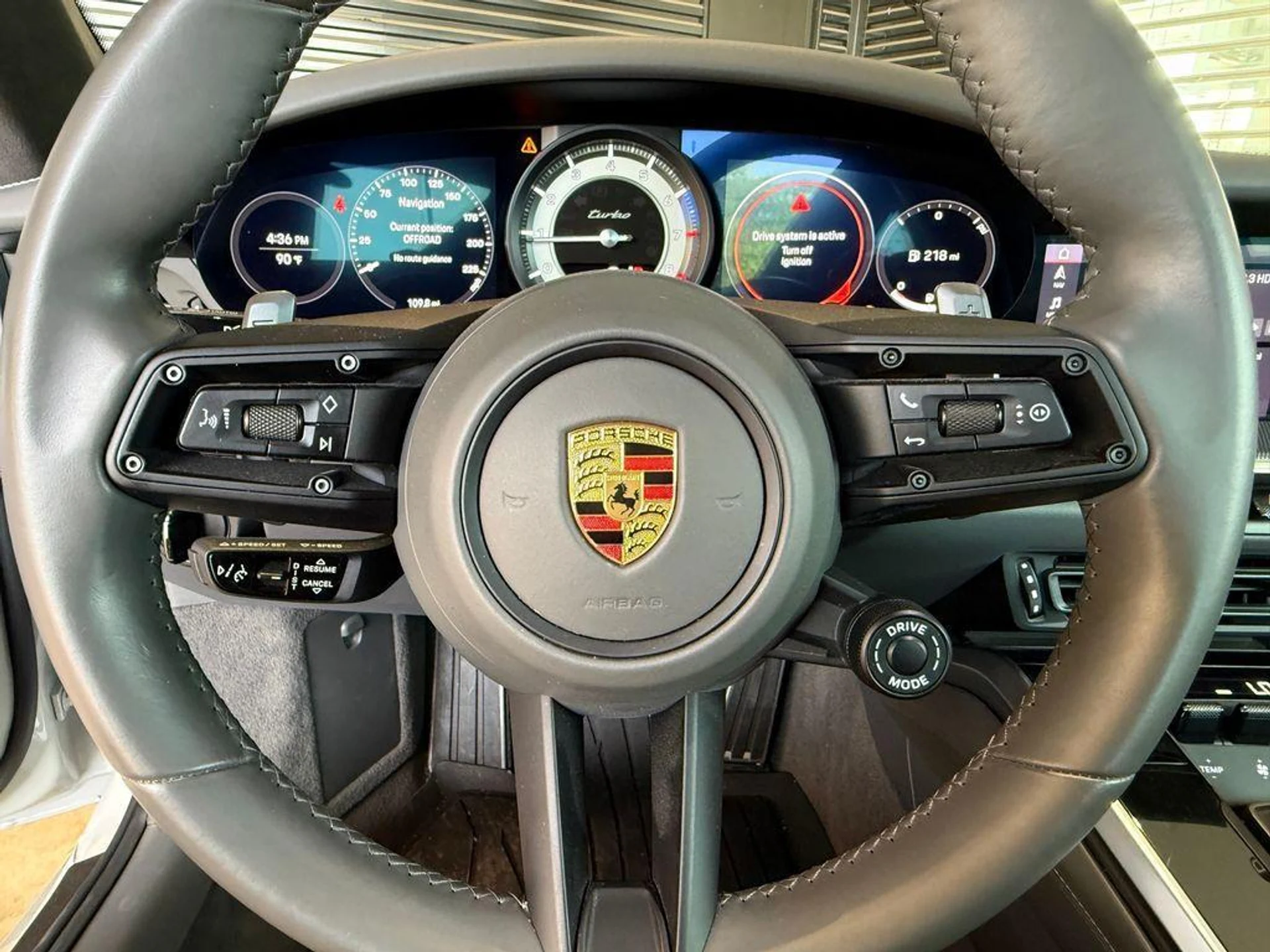 mph019_2505603528_Q5sdw5q6s_J_Xj_TC_Ha_z_Tj_Sl_Awo_4cac02f357