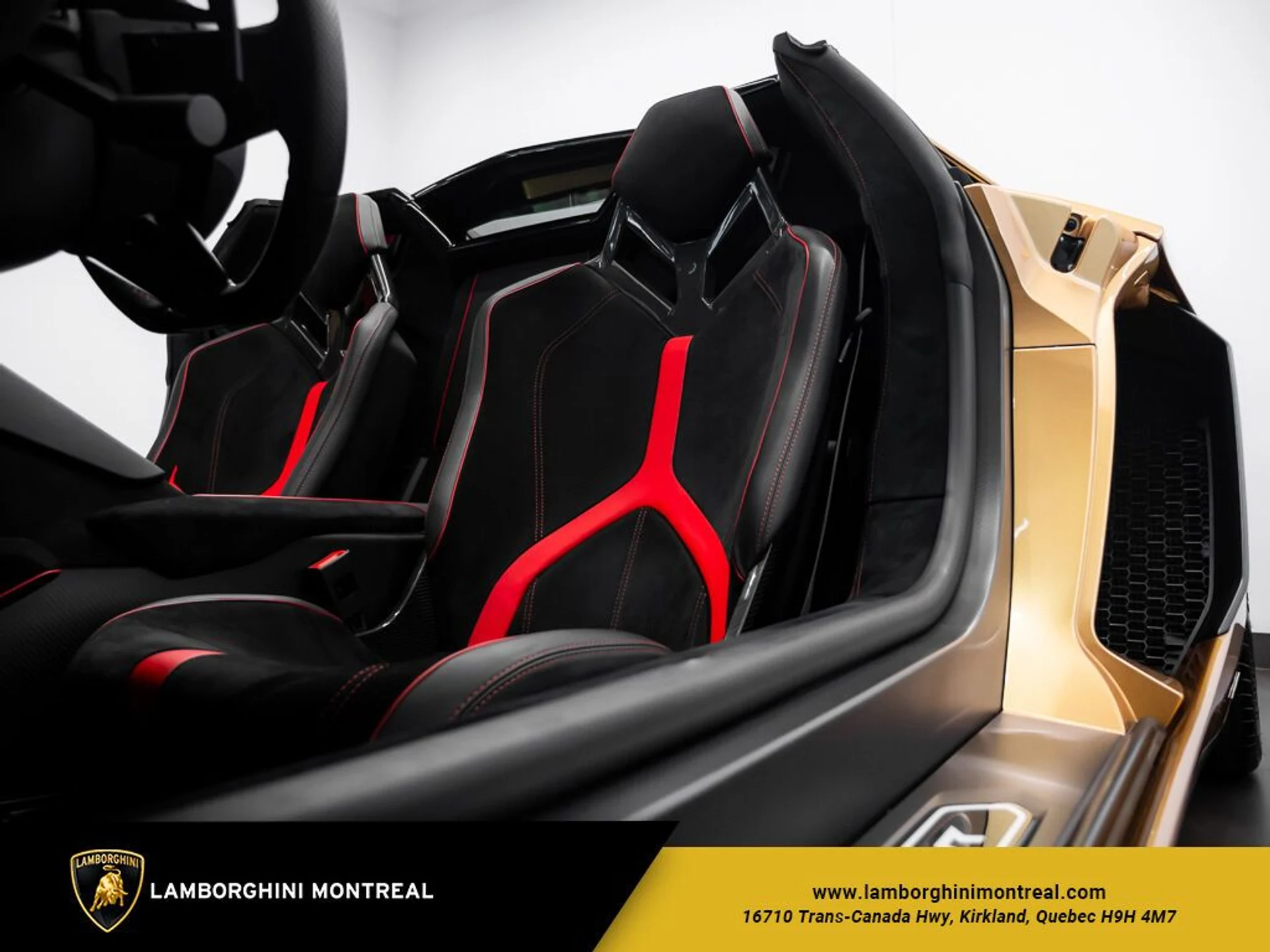 mph019_2505942800_6560fee41d5c34_29029065_jpg_v_1773863535_bb07d779a1