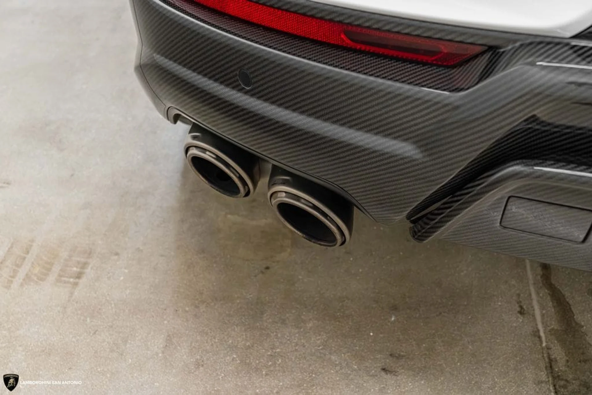 mph019_2506035066_f10e289177585ca0d3812463a6714332x_61aa3000e6