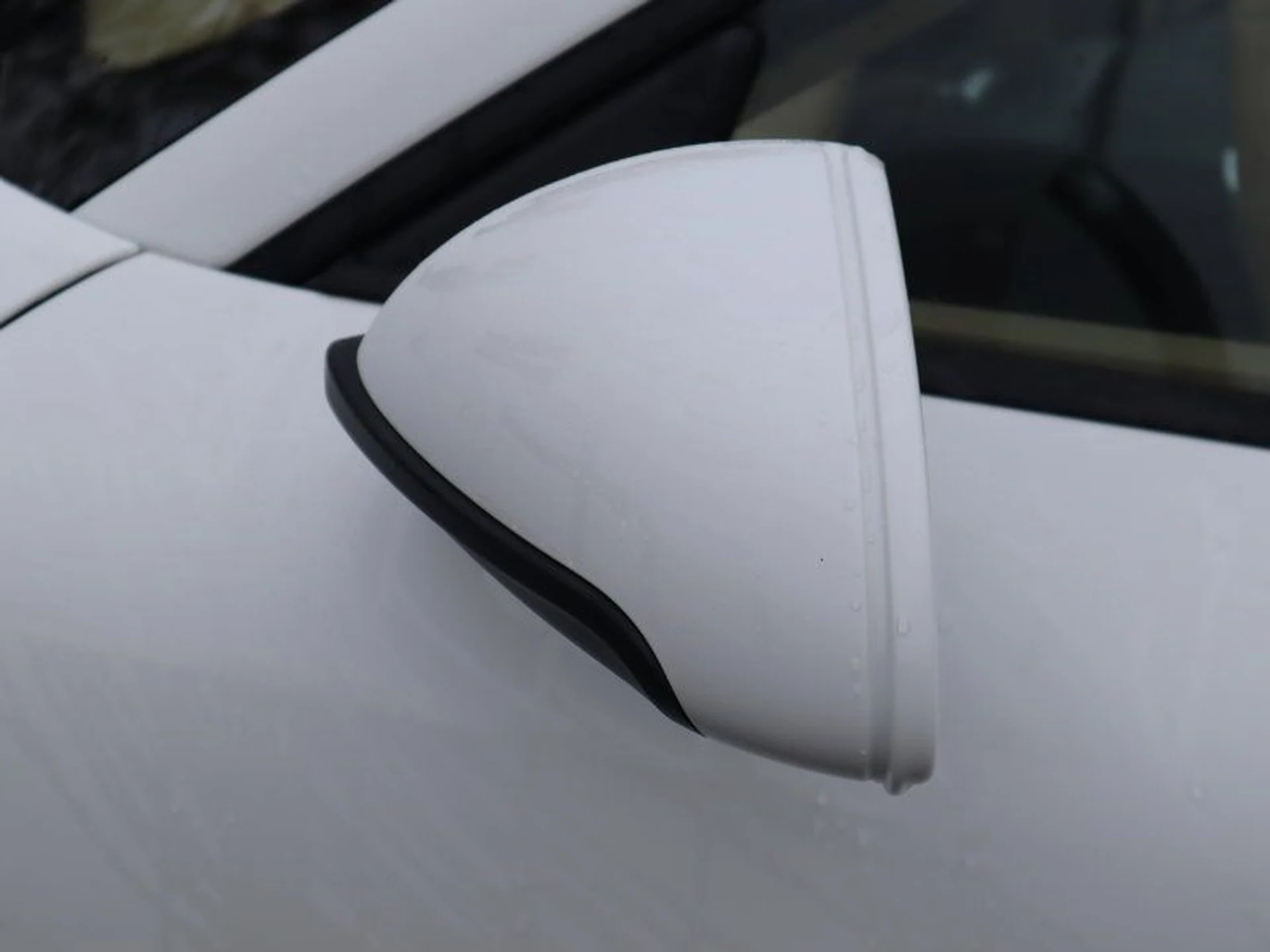 mph019_2506035699_37300667_06550_715666052206b49927522873a48ec90b_a6f0e59294