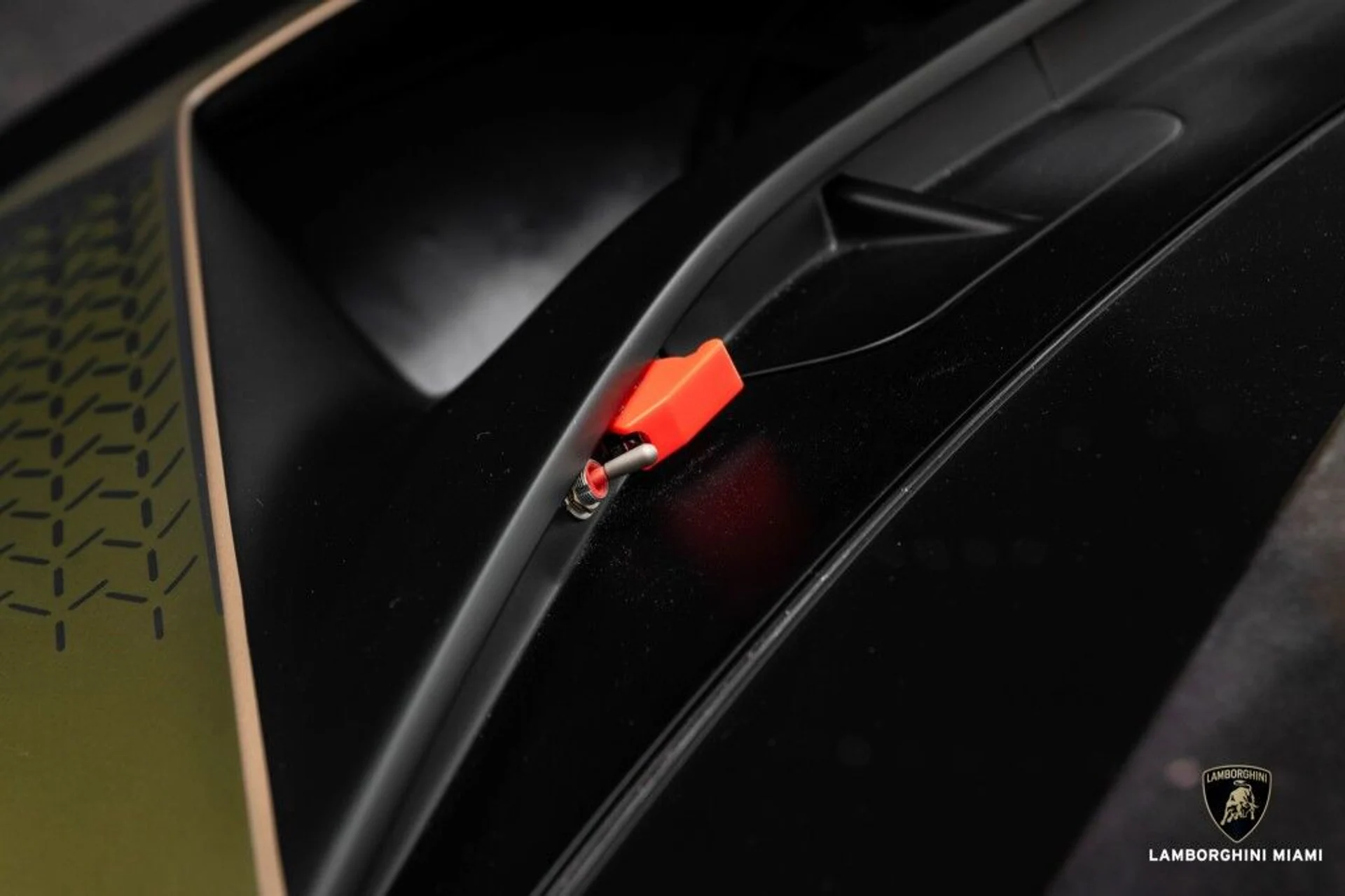 mph019_2506062030_8c0d0b36df97f67a9d6c93196ca4d29d_ea6ea9b270