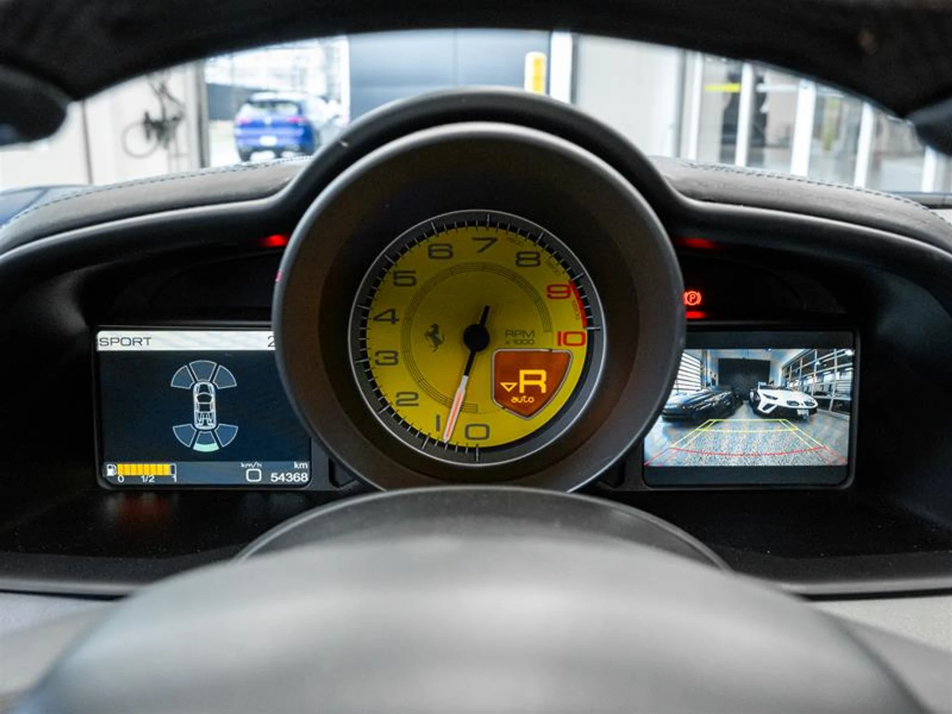 mph019_2506194428_11907772_1640334154_389b4d92ce