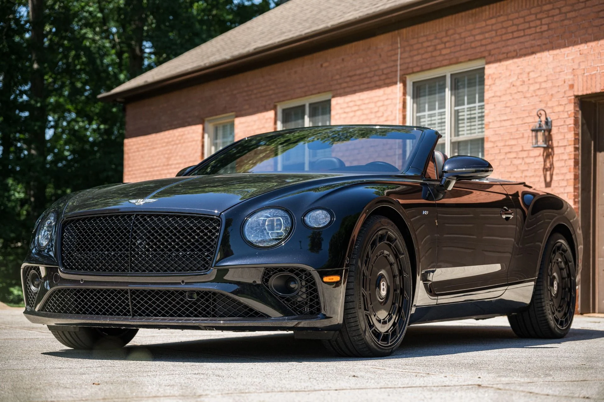 mph019_2506554727_Used_2020_Bentley_Continental_GTC_V8_1779124881_880c54afe9