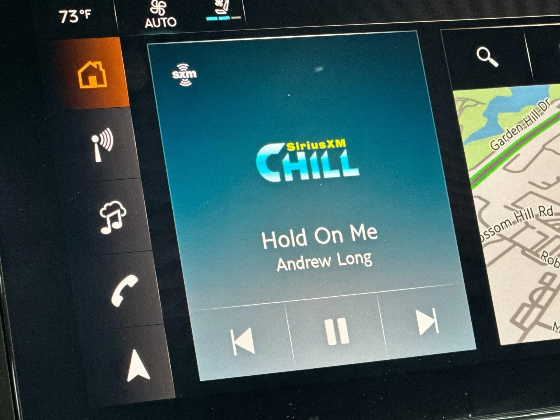 mph019_2506620325_New_2026_Bentley_Continental_GT_Speed_1762941187_a426d642d9