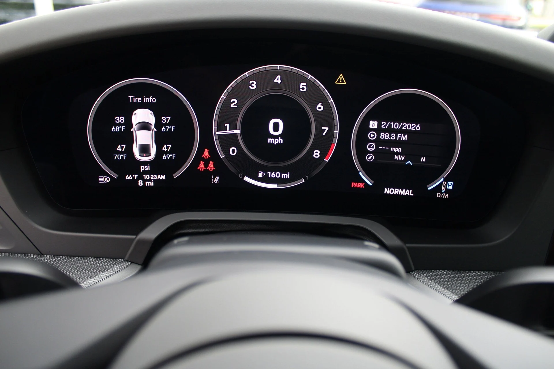 mph019_250671004_8ac1a092b77ea28dcedd05038a6ce1e3x_8ff3e4323e