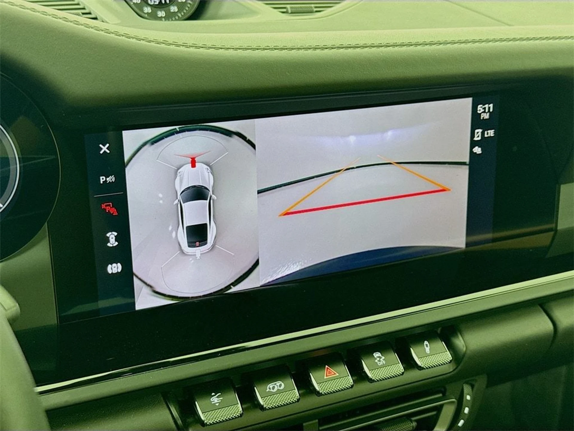 mph019_2506823815_270f18594c8db95bd2a66489ec5bd21ax_0b4de32c42