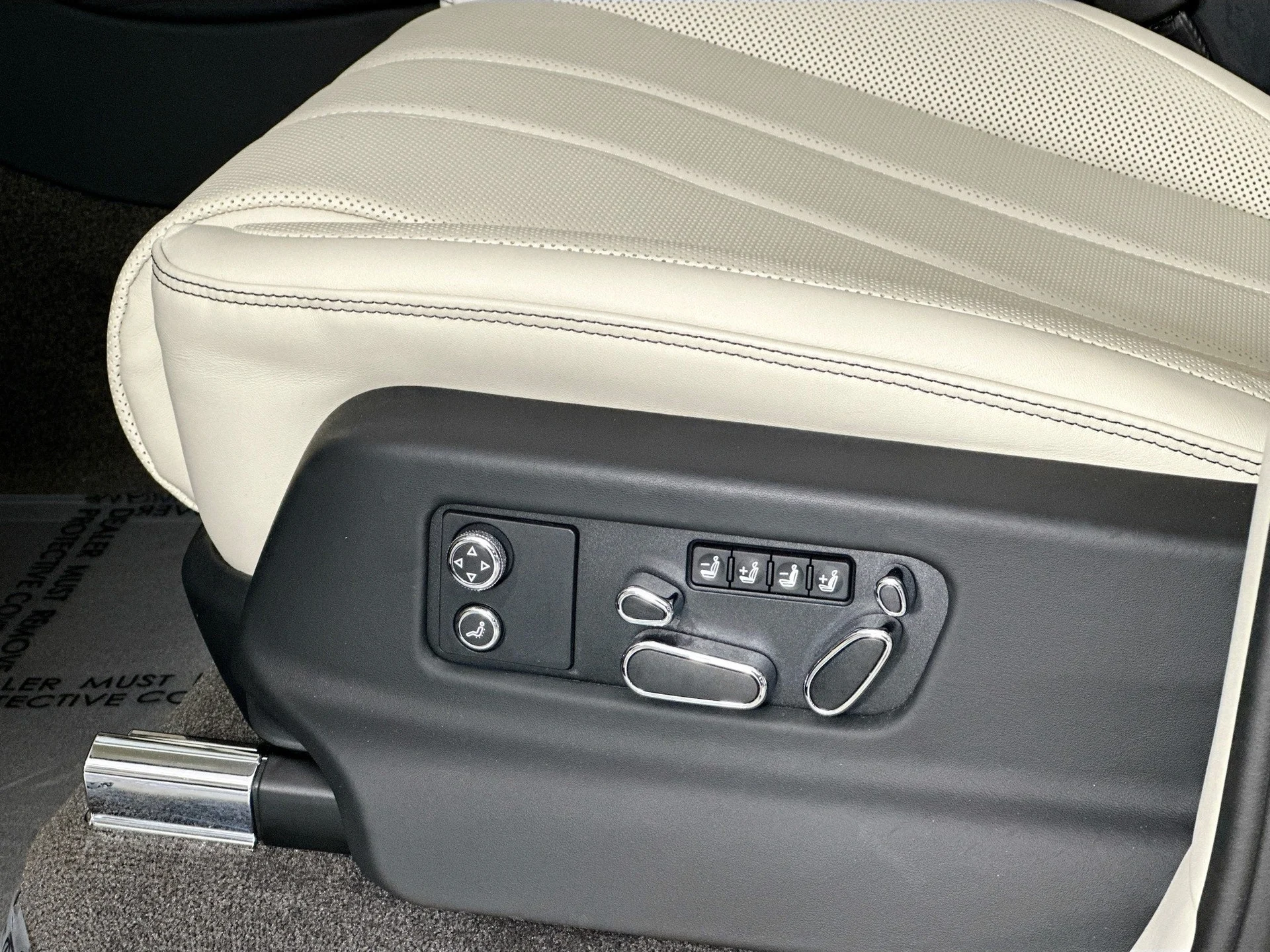 mph019_2507071780_20_3ff8db4cac