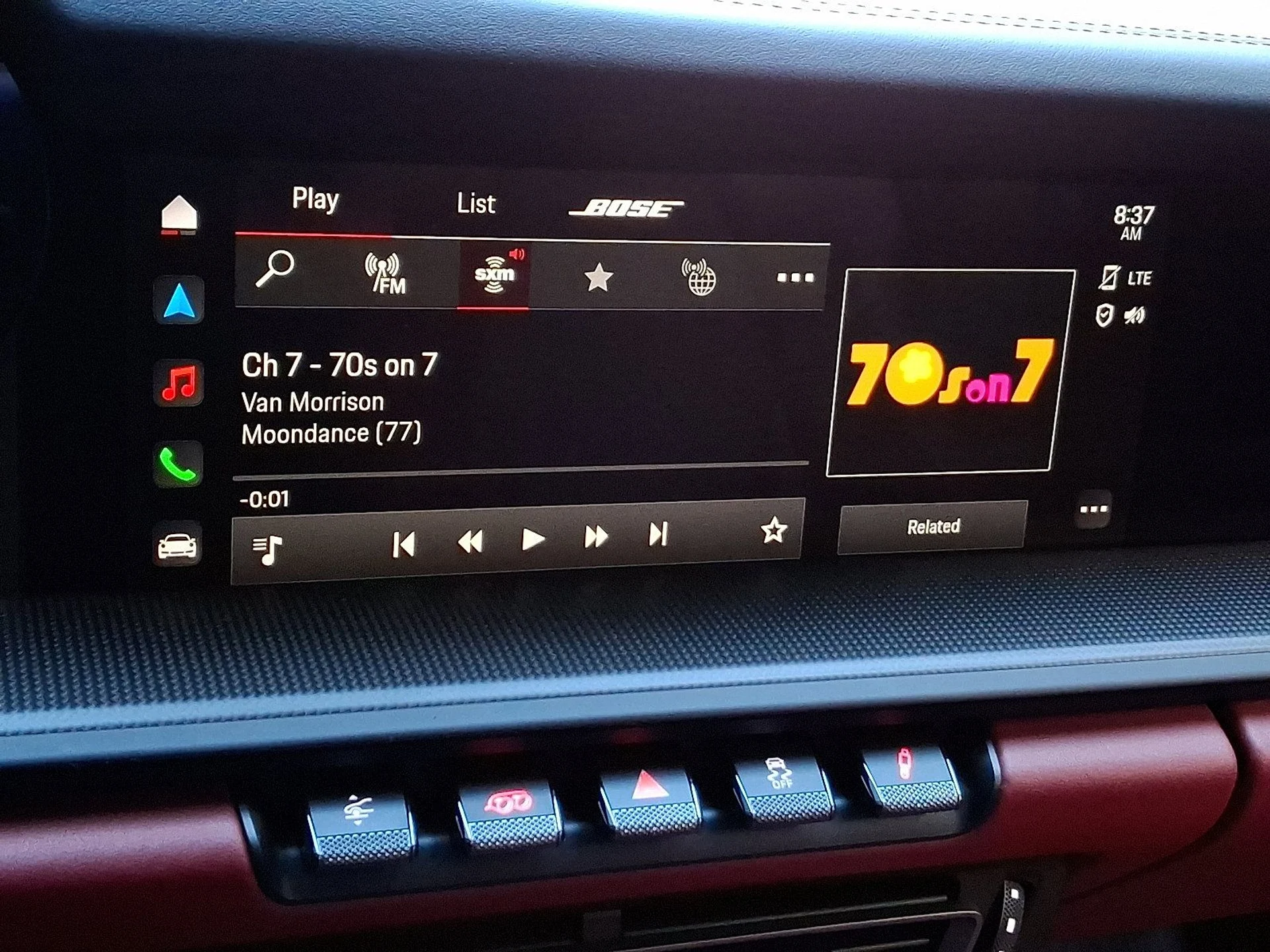 mph019_2507145340_14e5482f543ab7ac9ed5da4bb07b5d4a_f3b54c278c