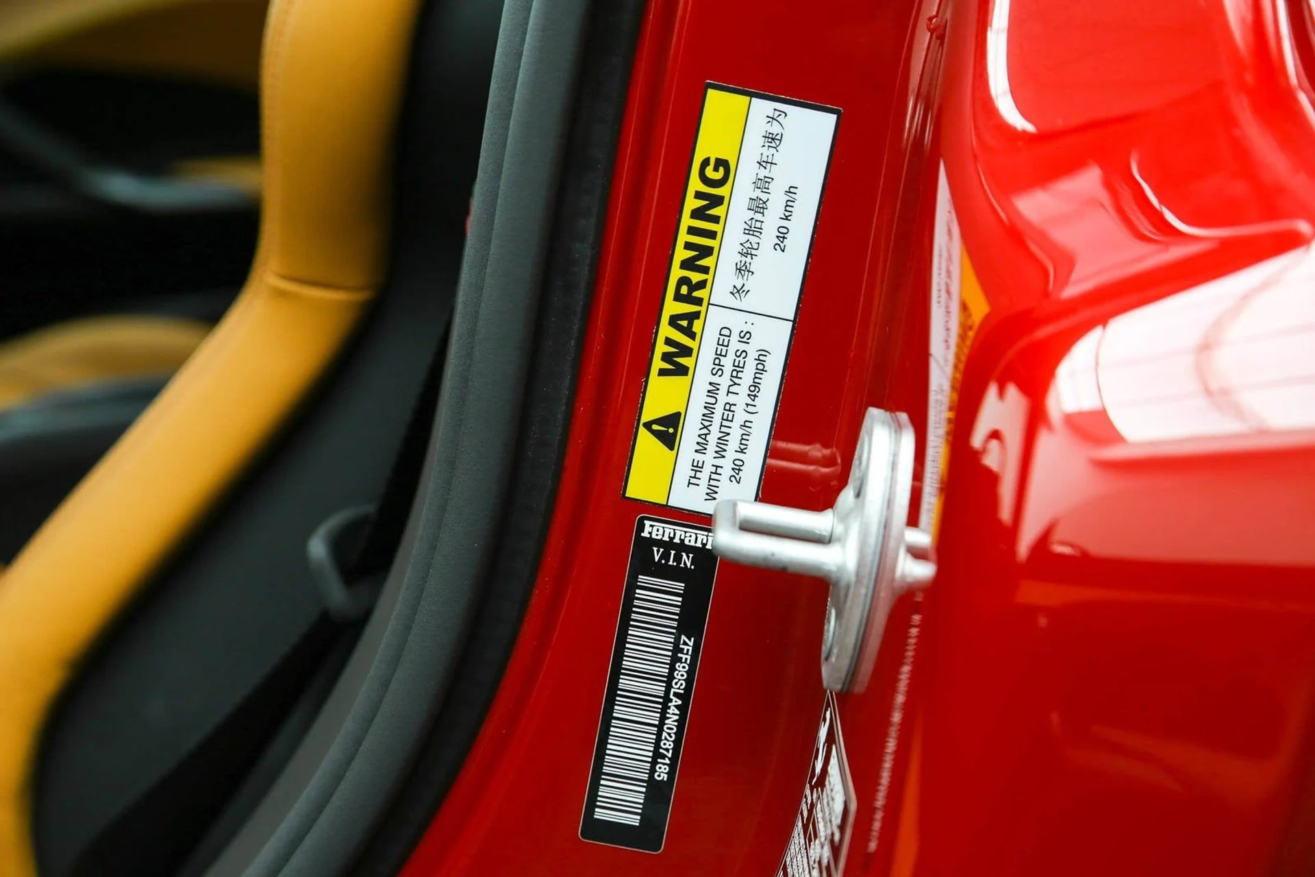 mph019_2507174619_a6c279df690e467ca3c12368a135b6ca_5792e50756